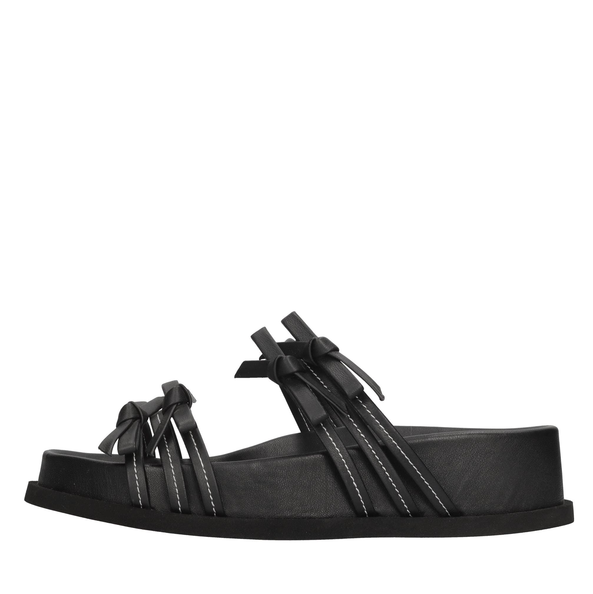 N°21 Sandals