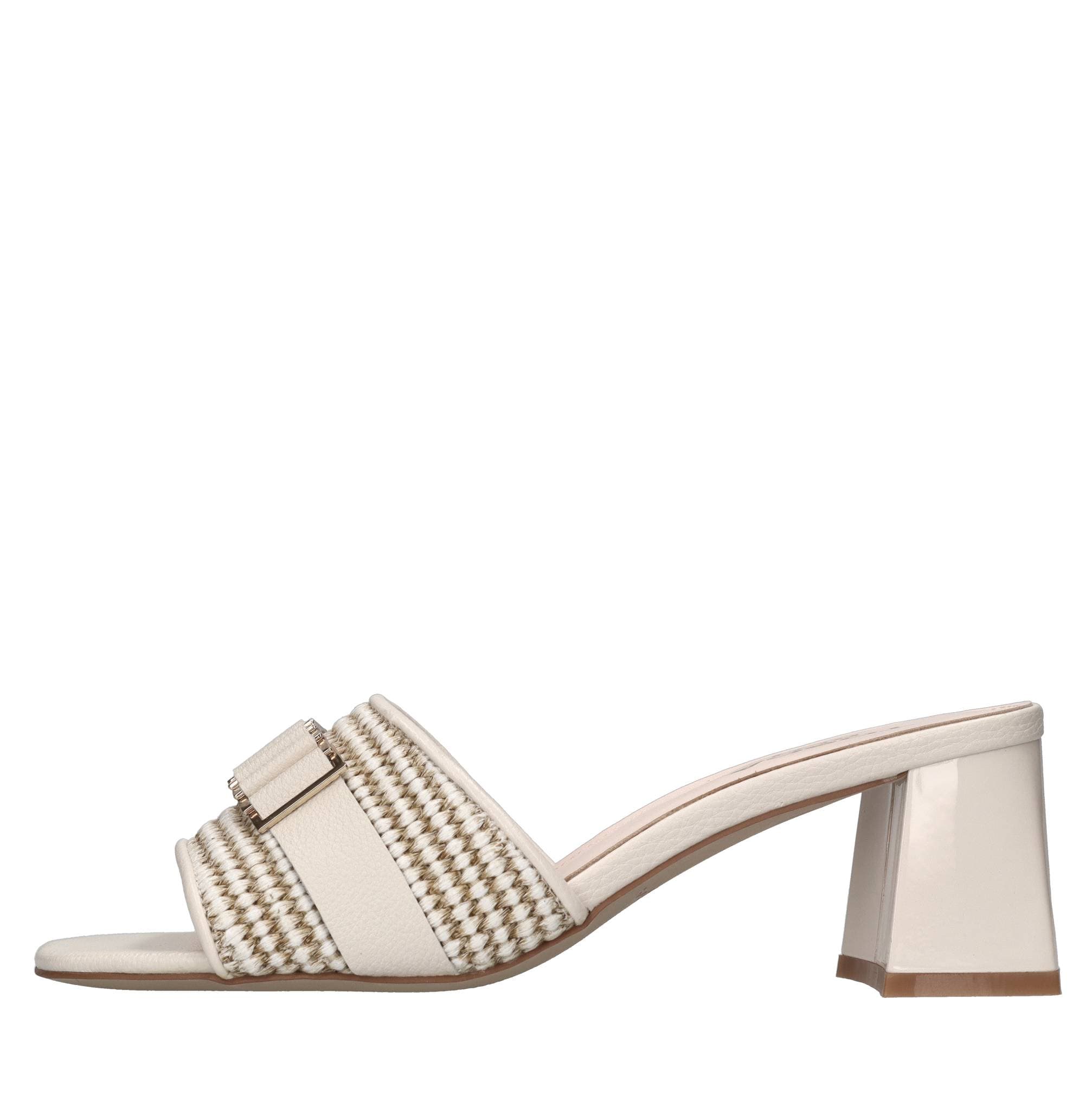 Tosca Blu Sandals