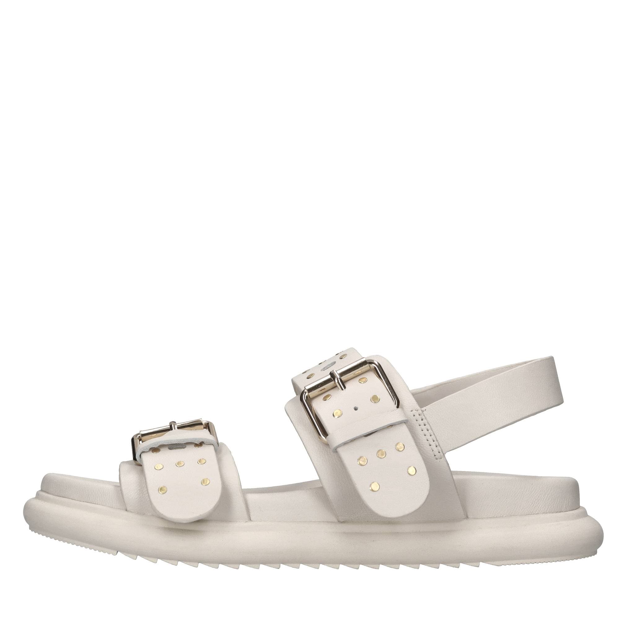 Tosca Blu Sandals