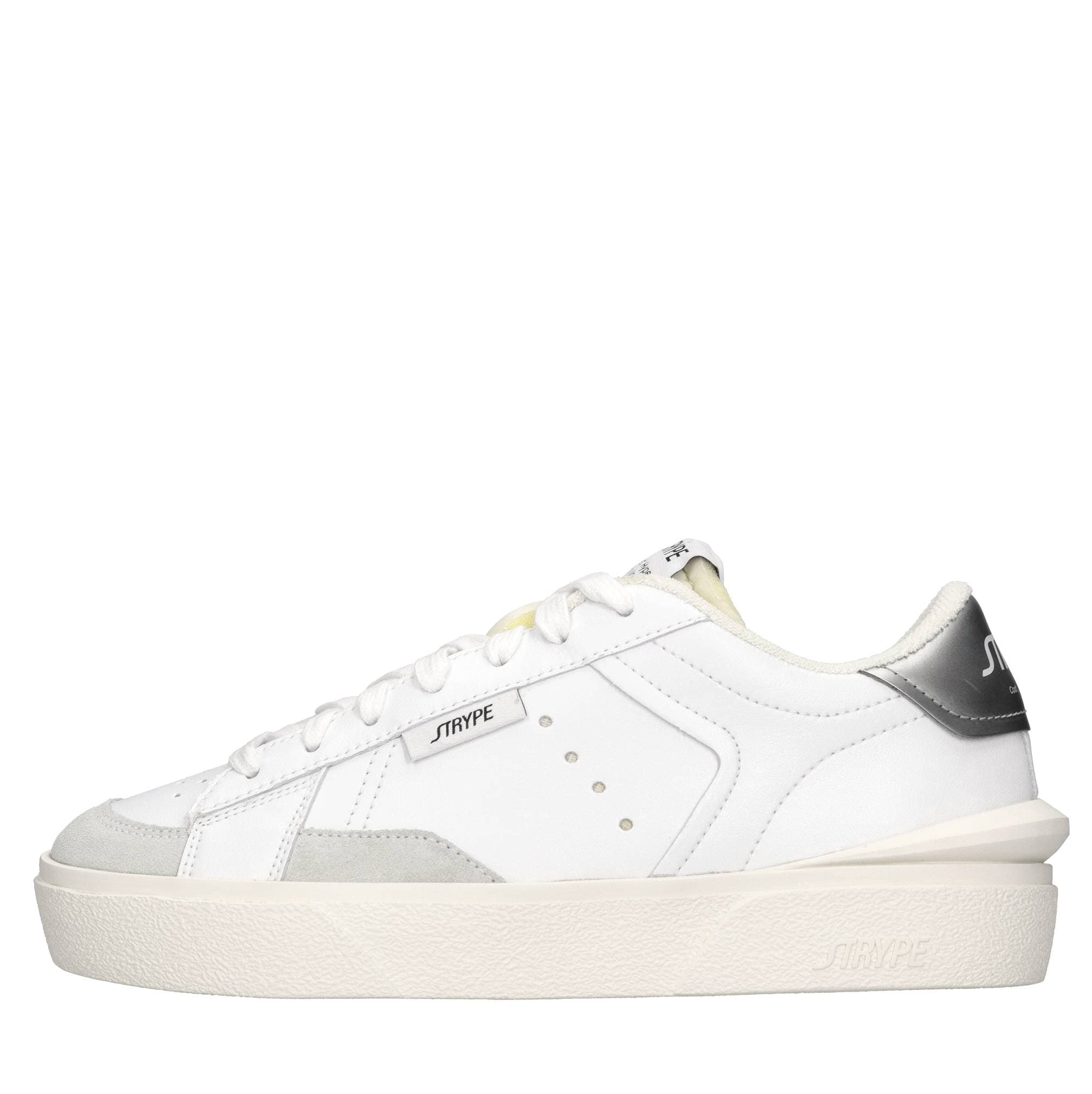 STRYPE Sneakers