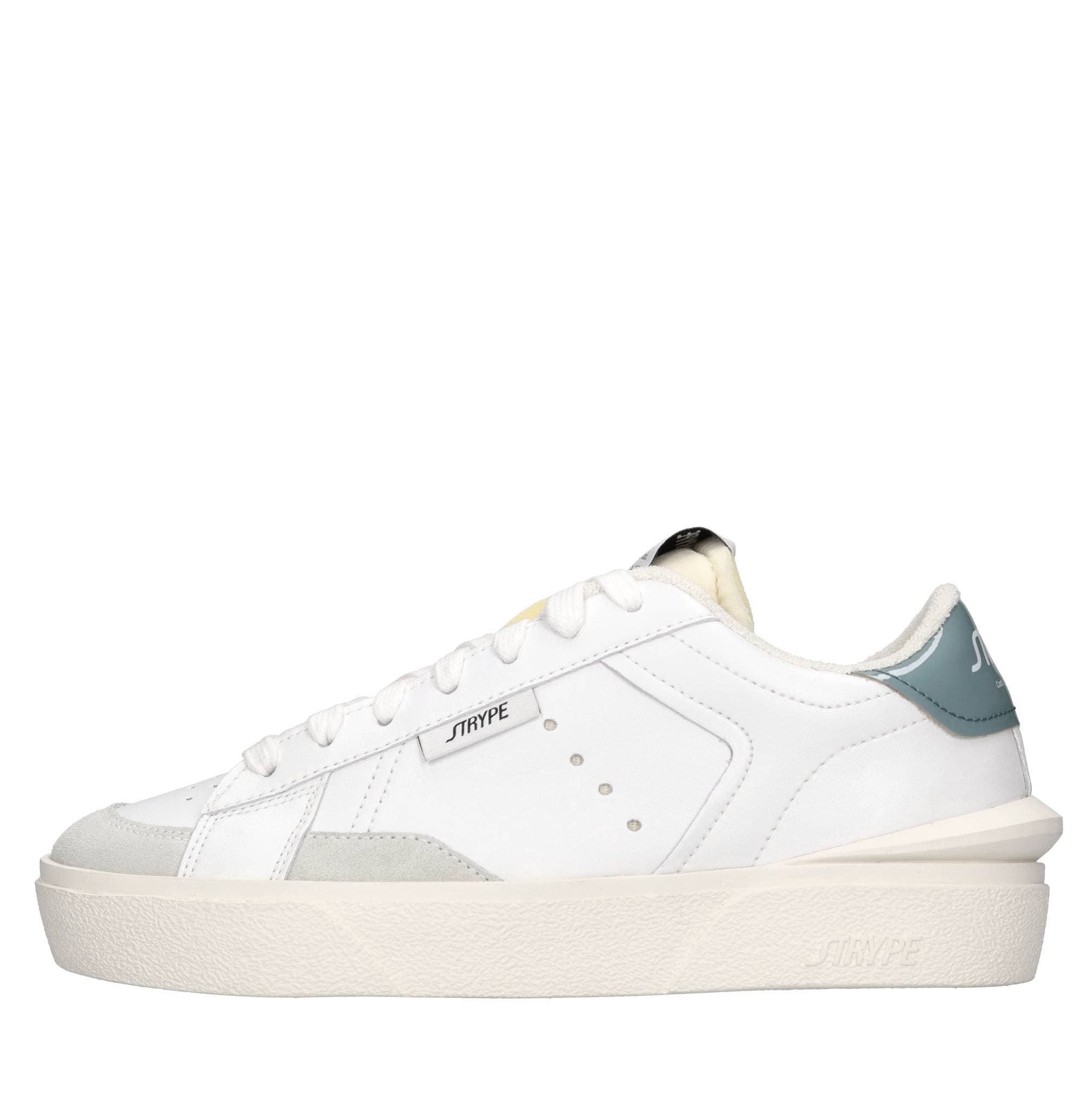 STRYPE Sneakers