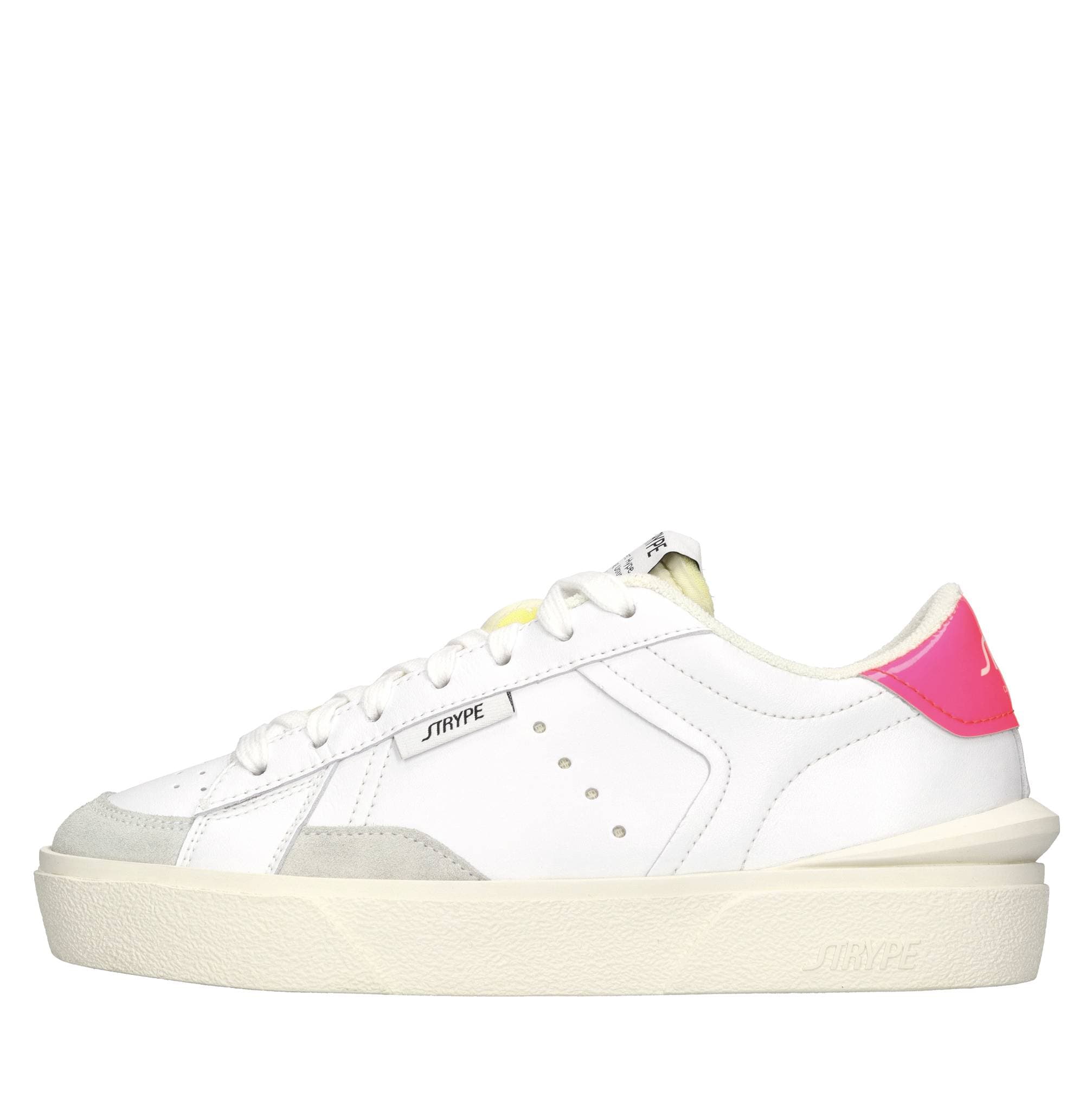 STRYPE Sneakers