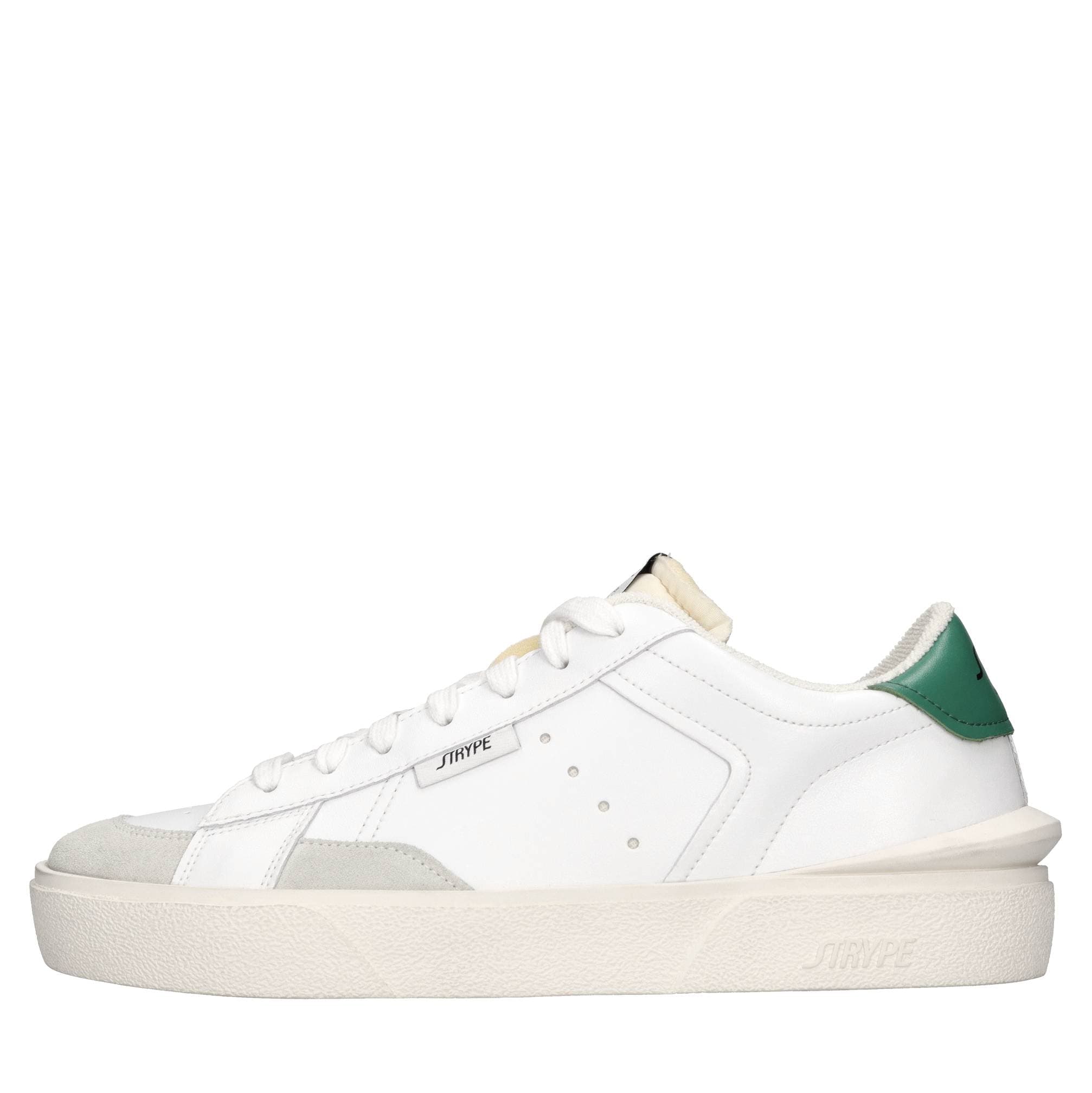 STRYPE Sneakers