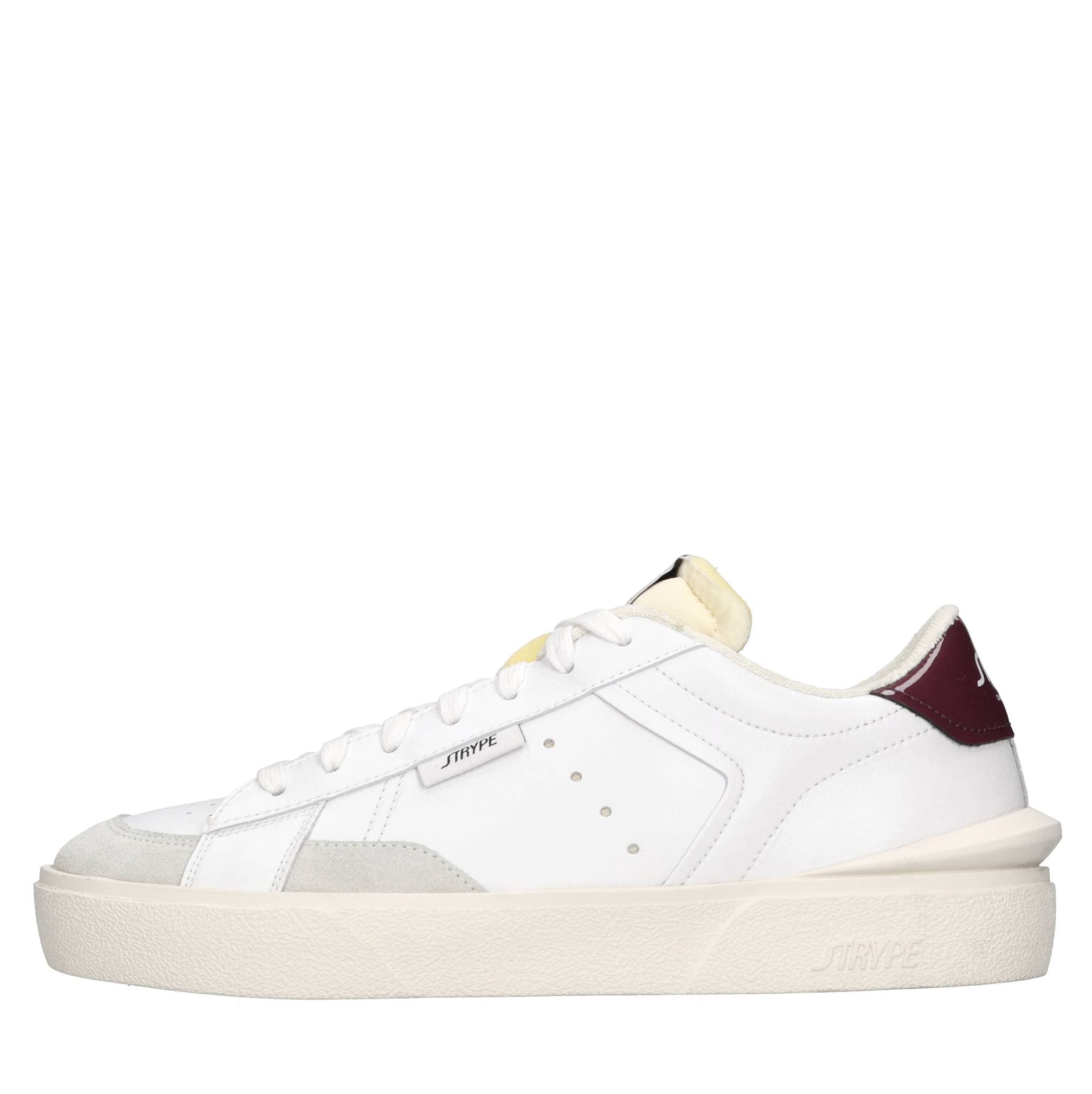 STRYPE Sneakers