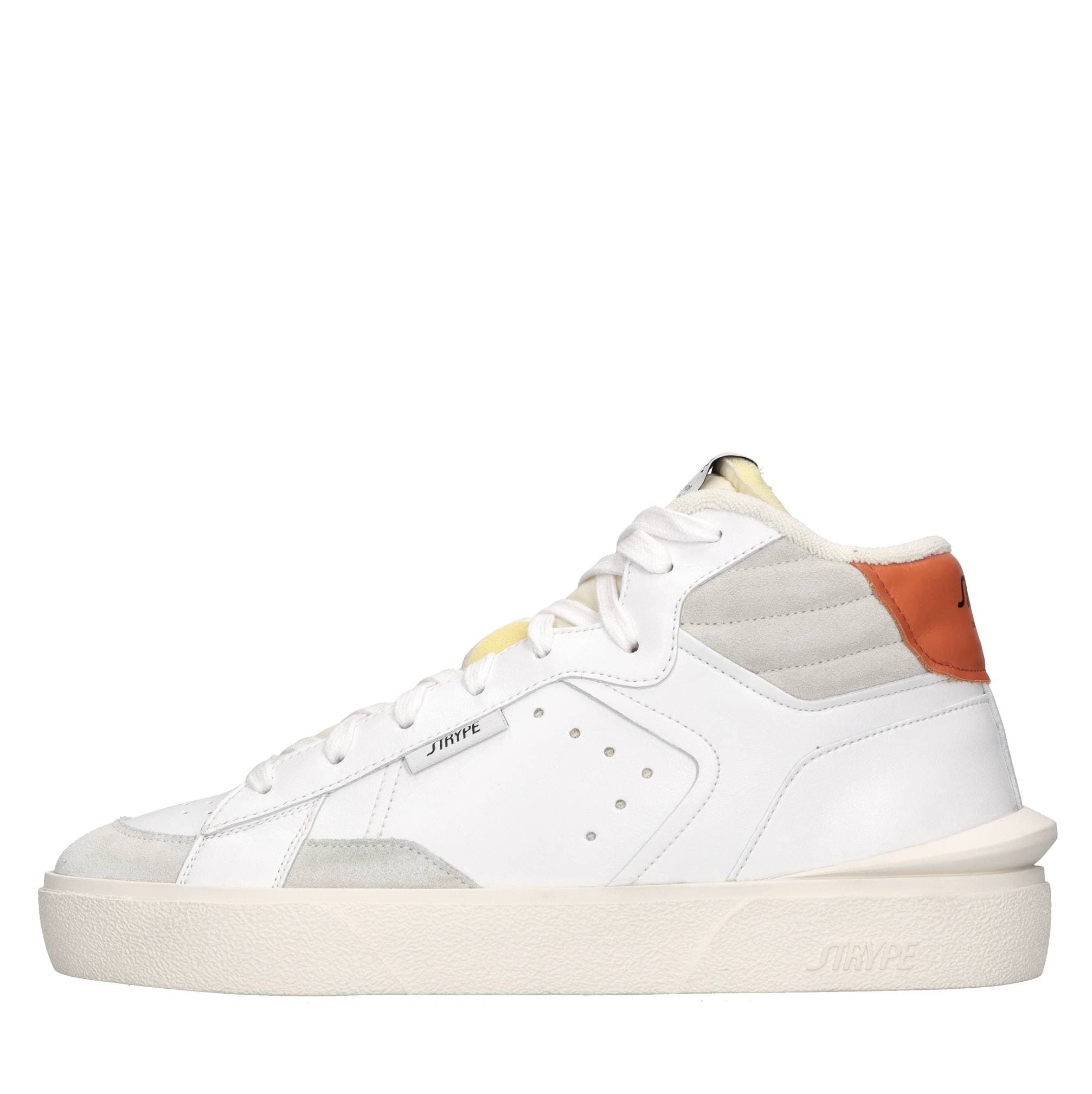 STRYPE Sneakers