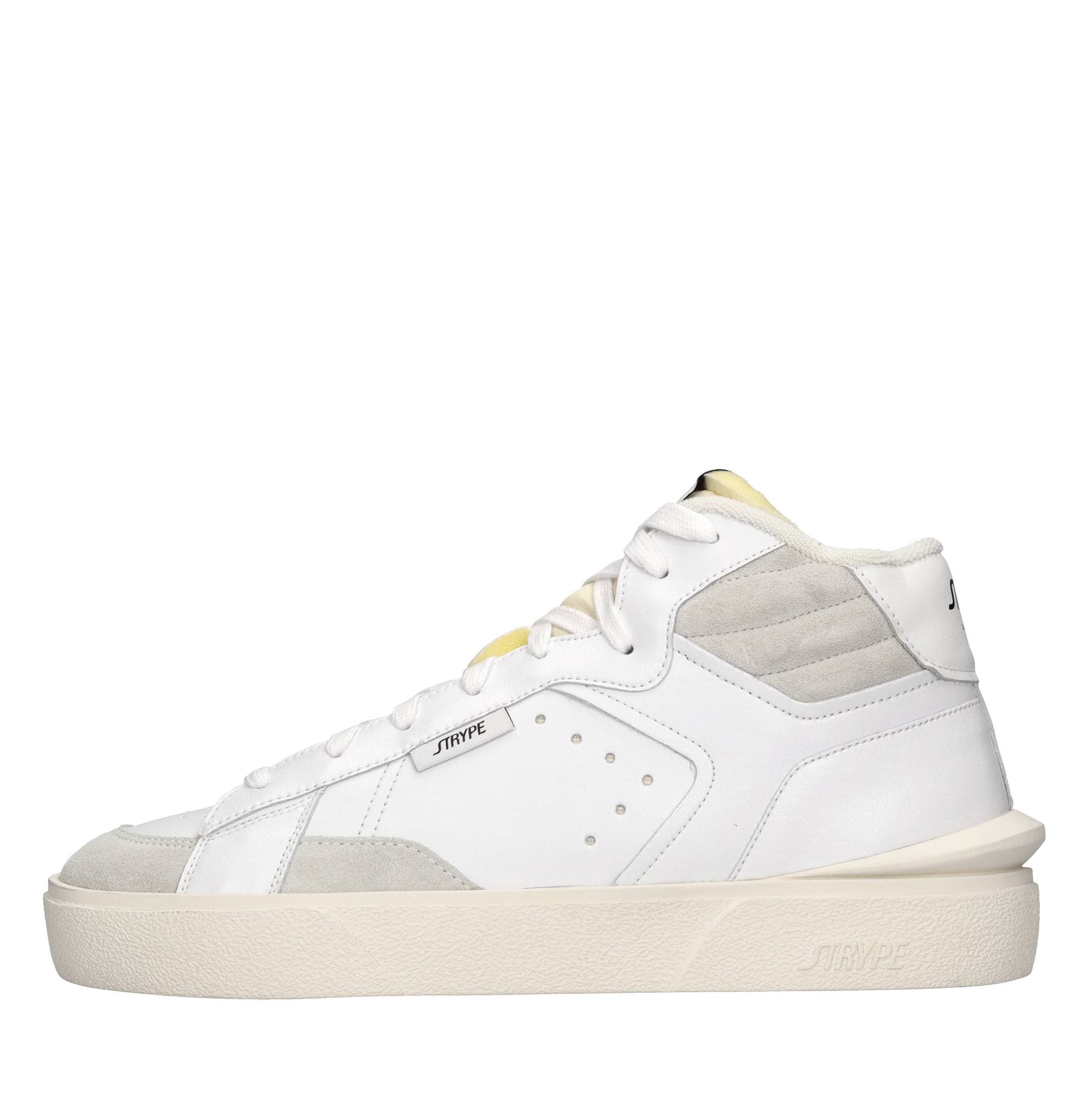 STRYPE Sneakers
