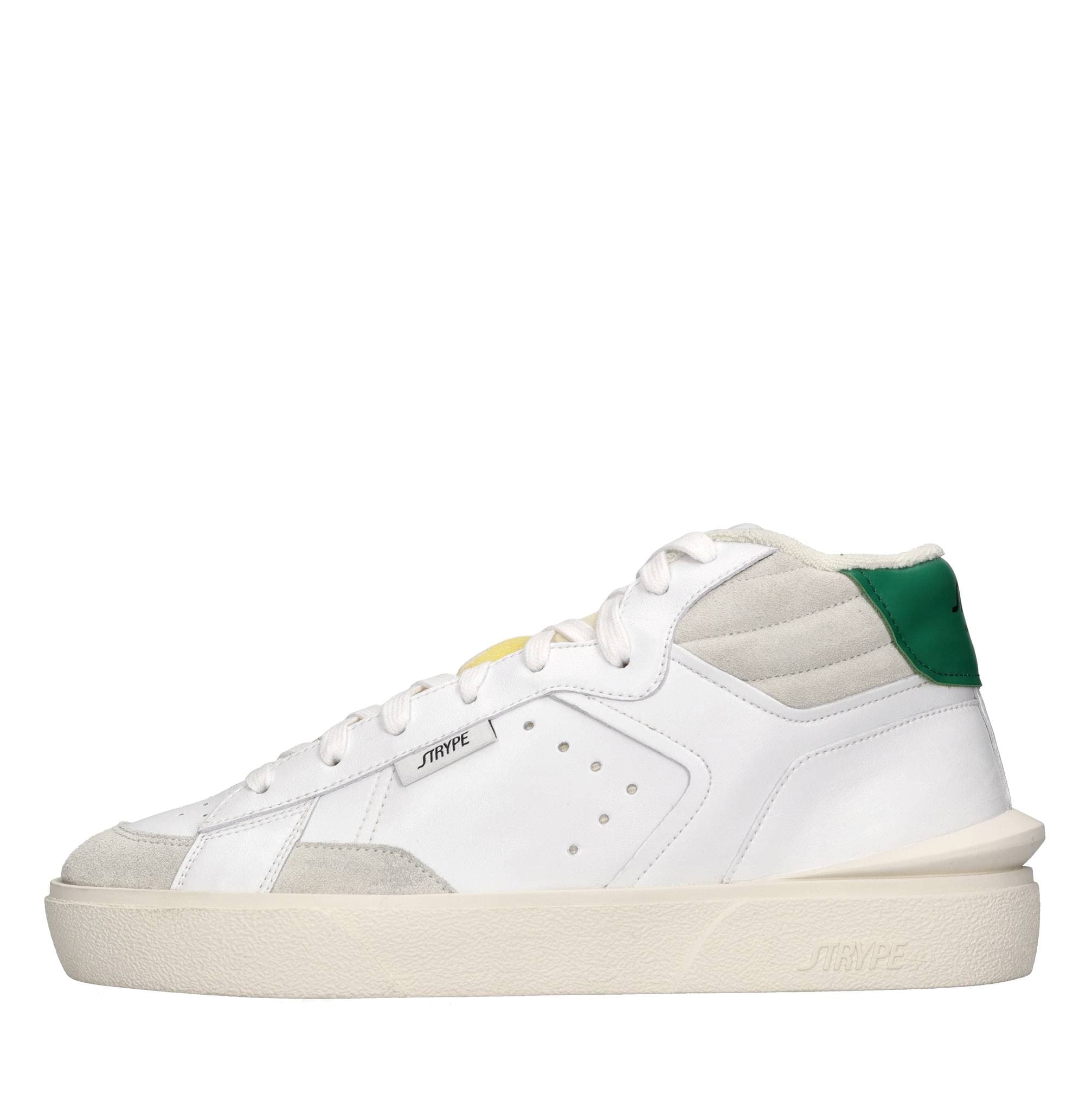 STRYPE Sneakers