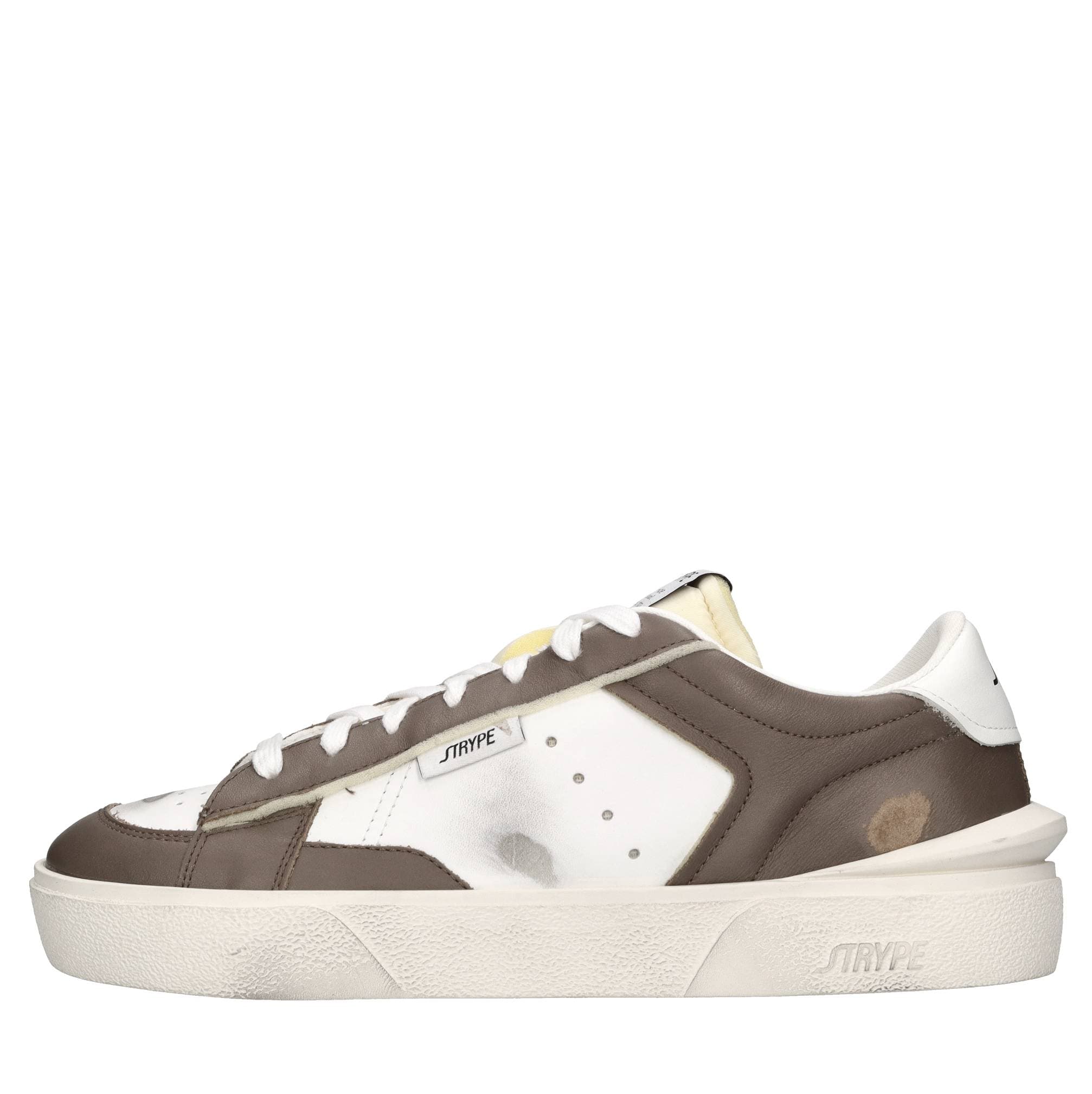 STRYPE Sneakers