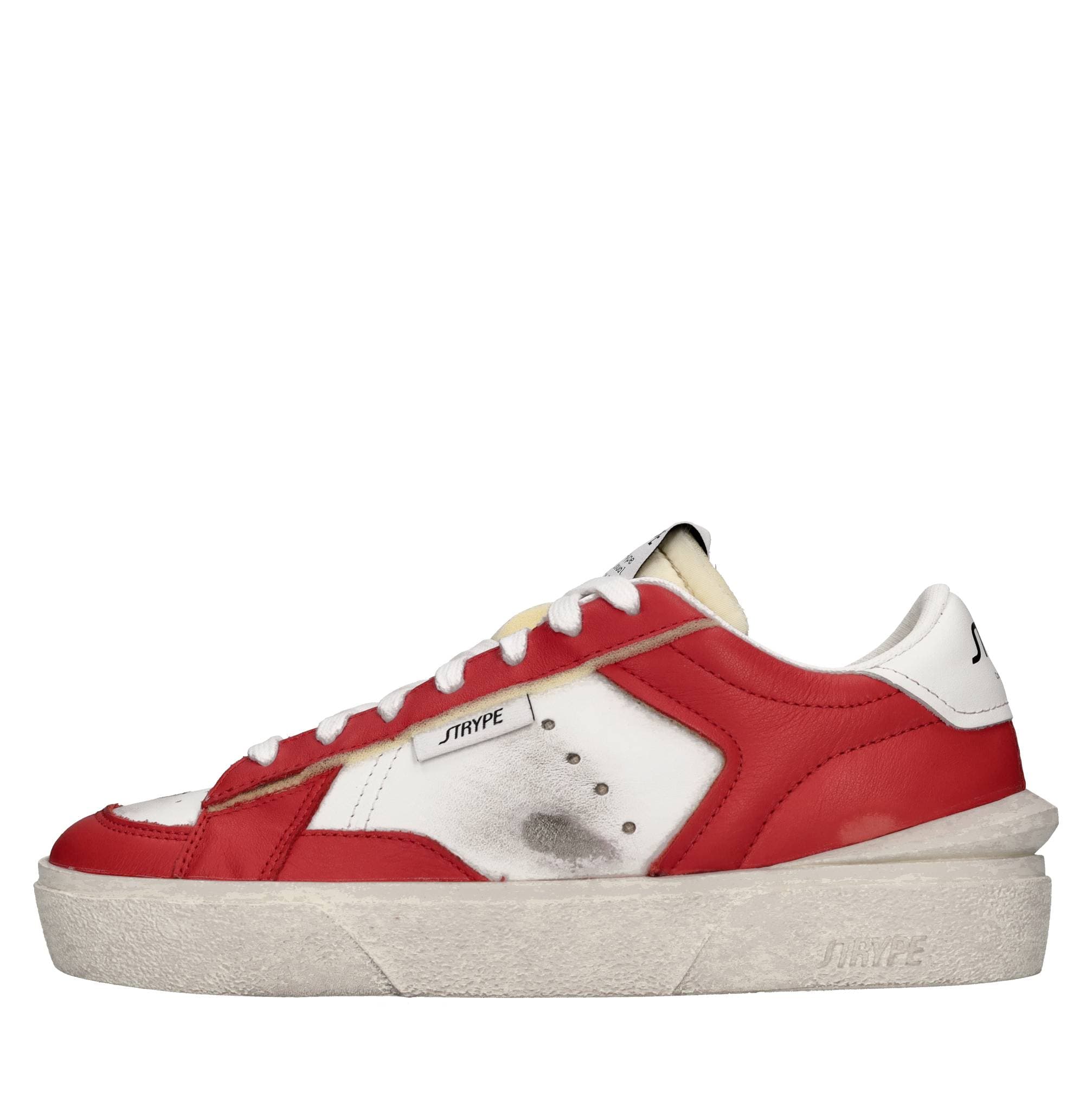 STRYPE Sneakers