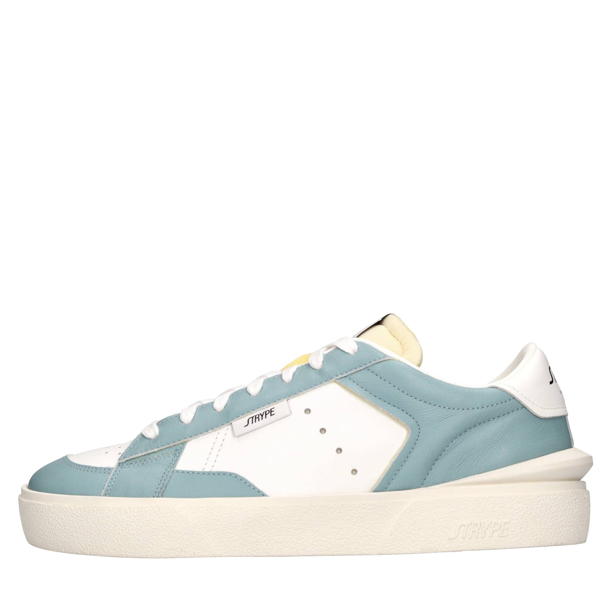 STRYPE Sneakers