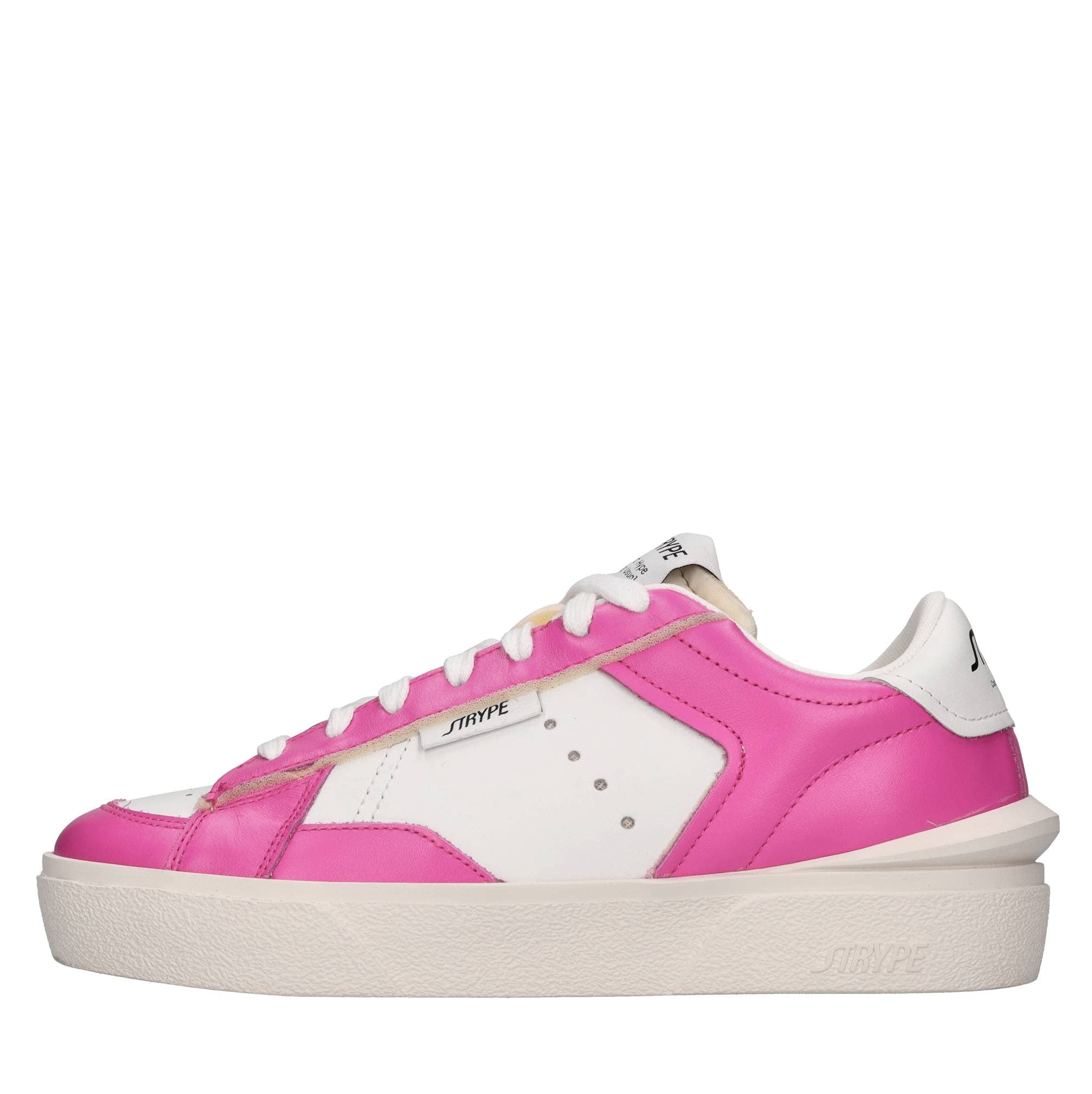 STRYPE Sneakers
