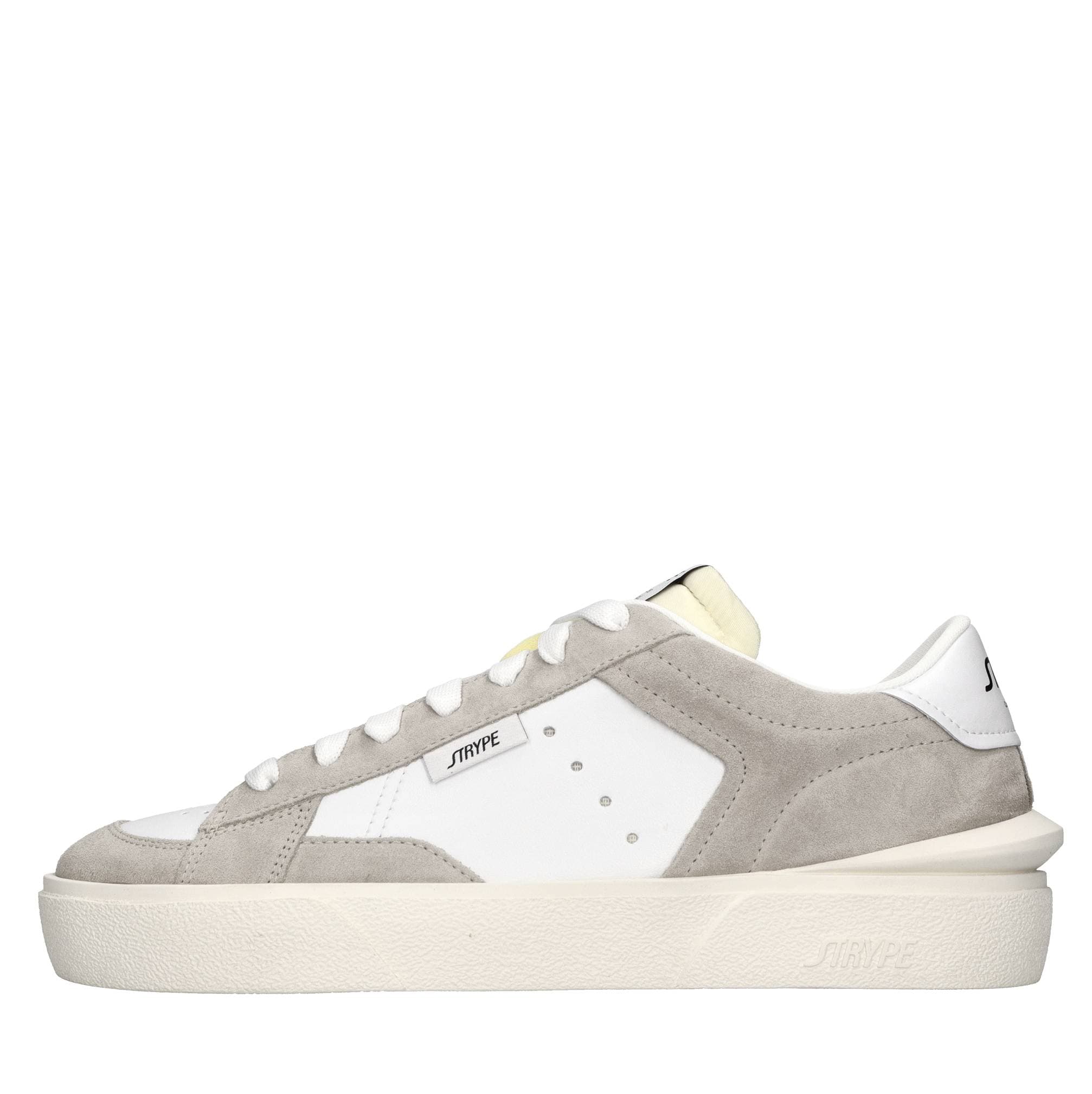 STRYPE Sneakers