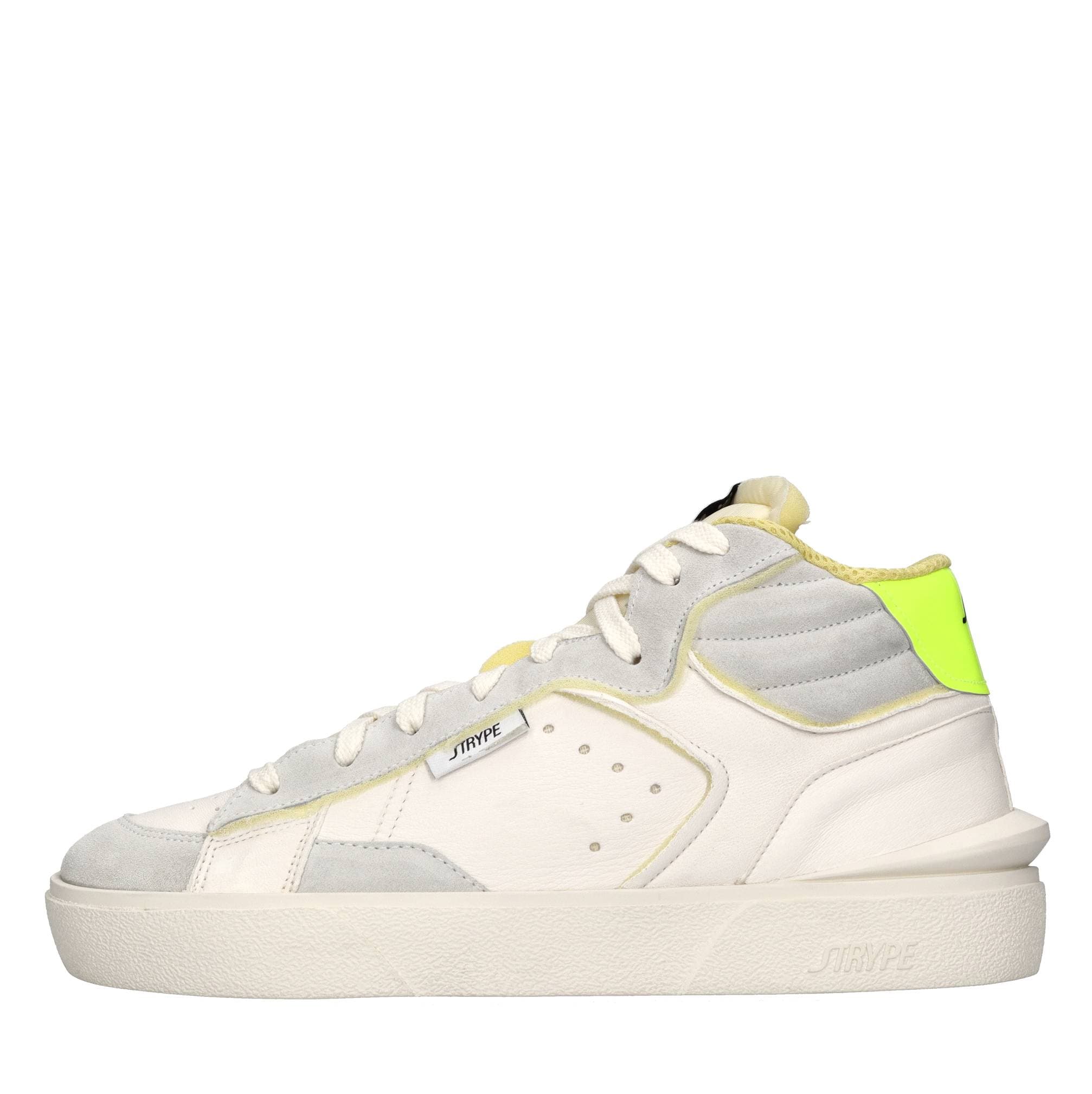 STRYPE Sneakers