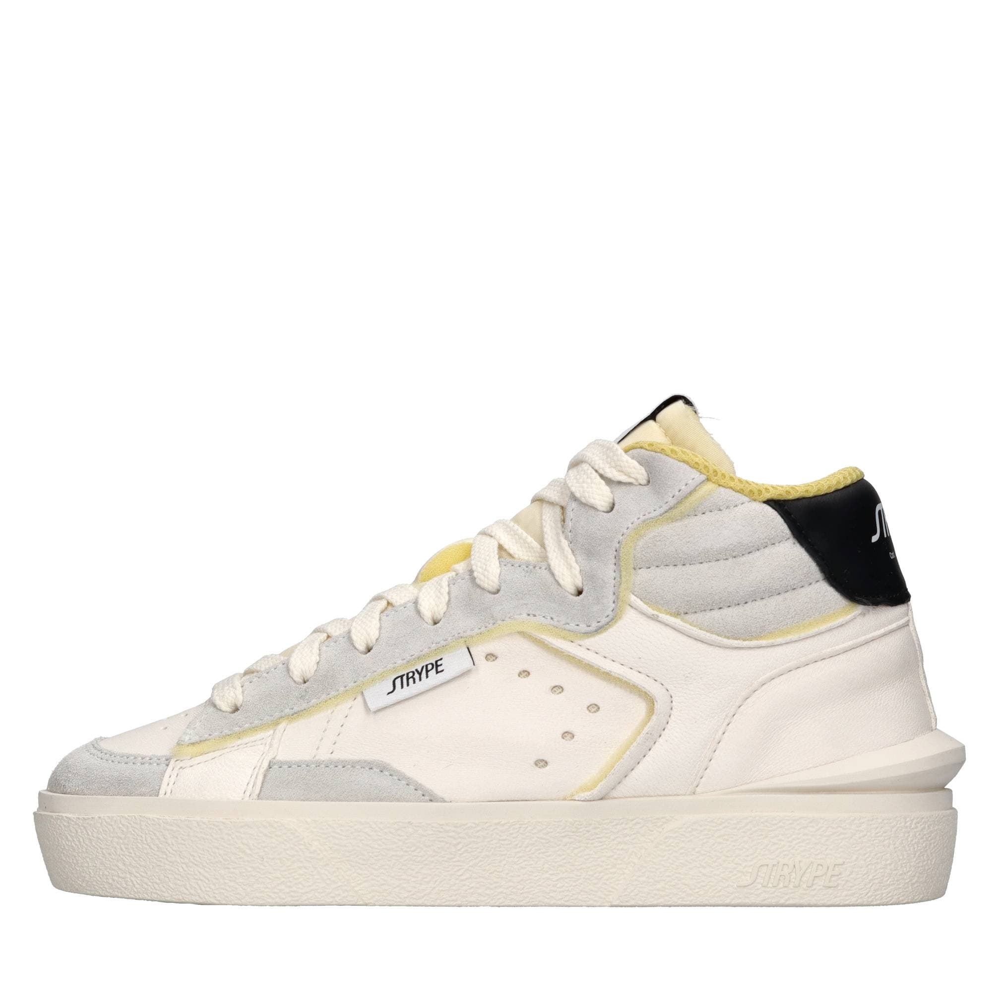 STRYPE Sneakers