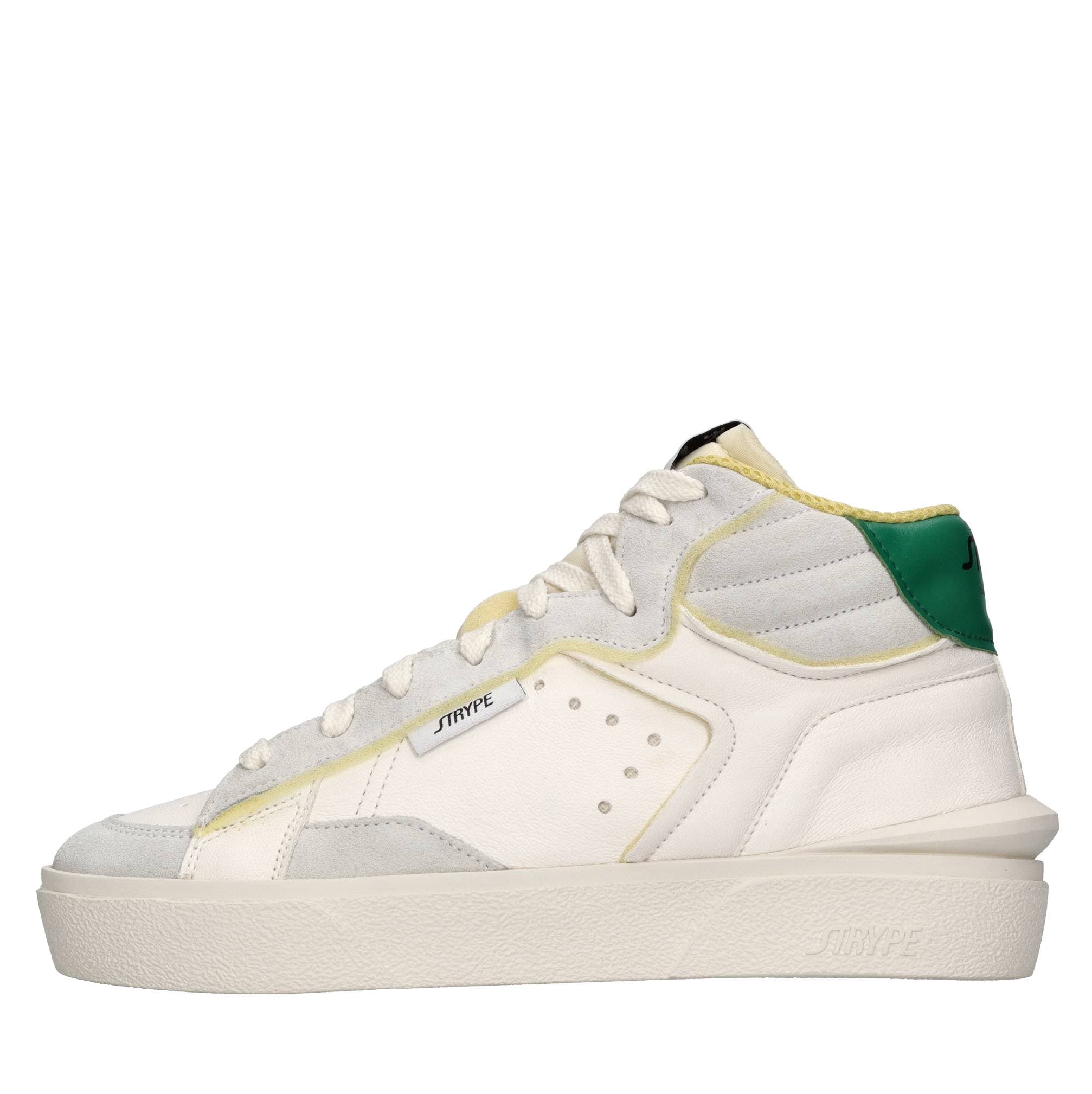 STRYPE Sneakers