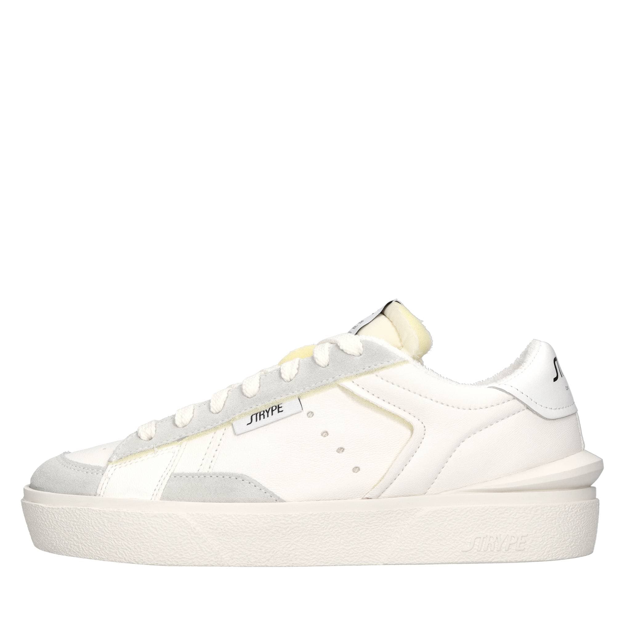 STRYPE Sneakers
