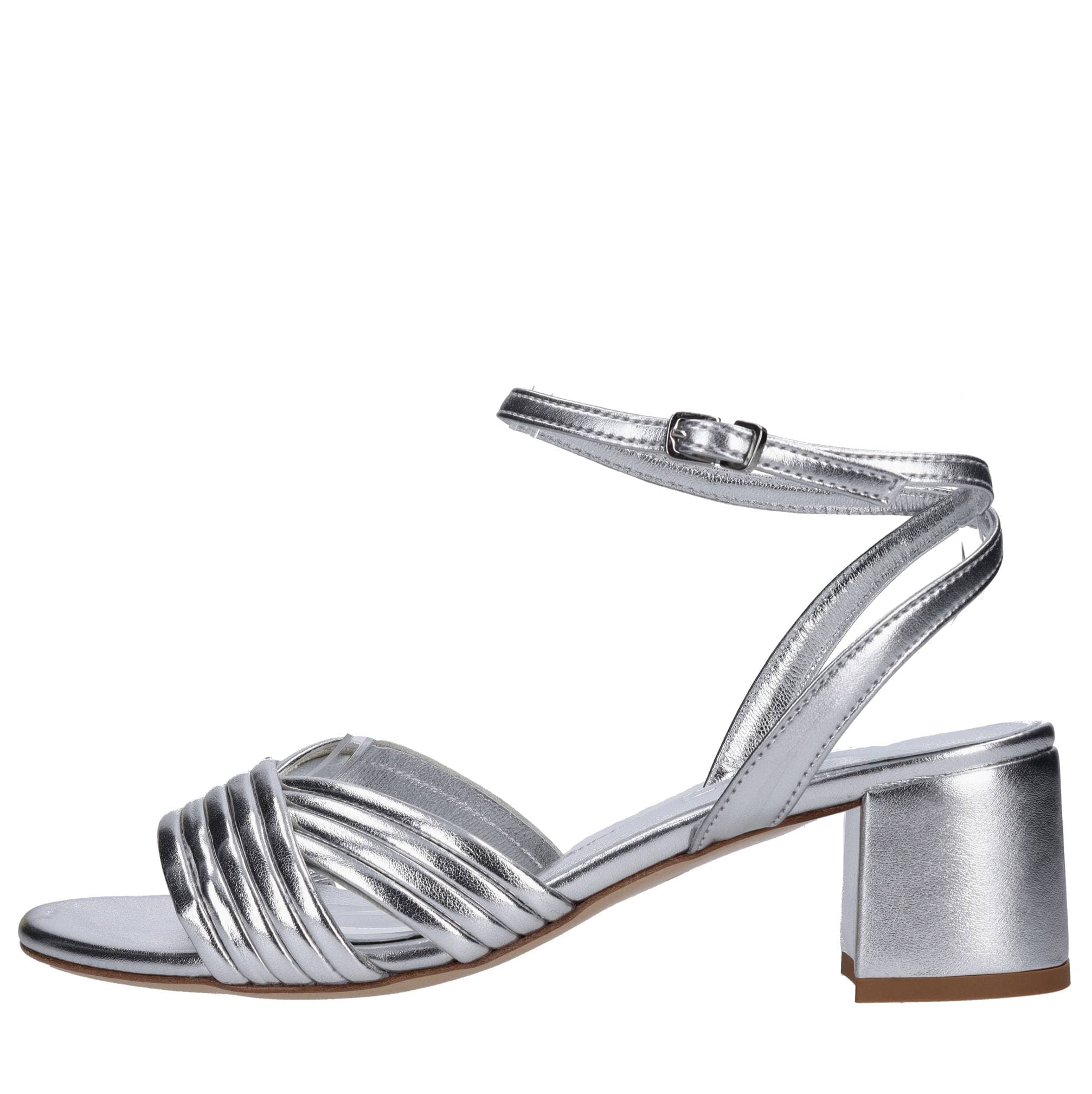 NCUB Sandals