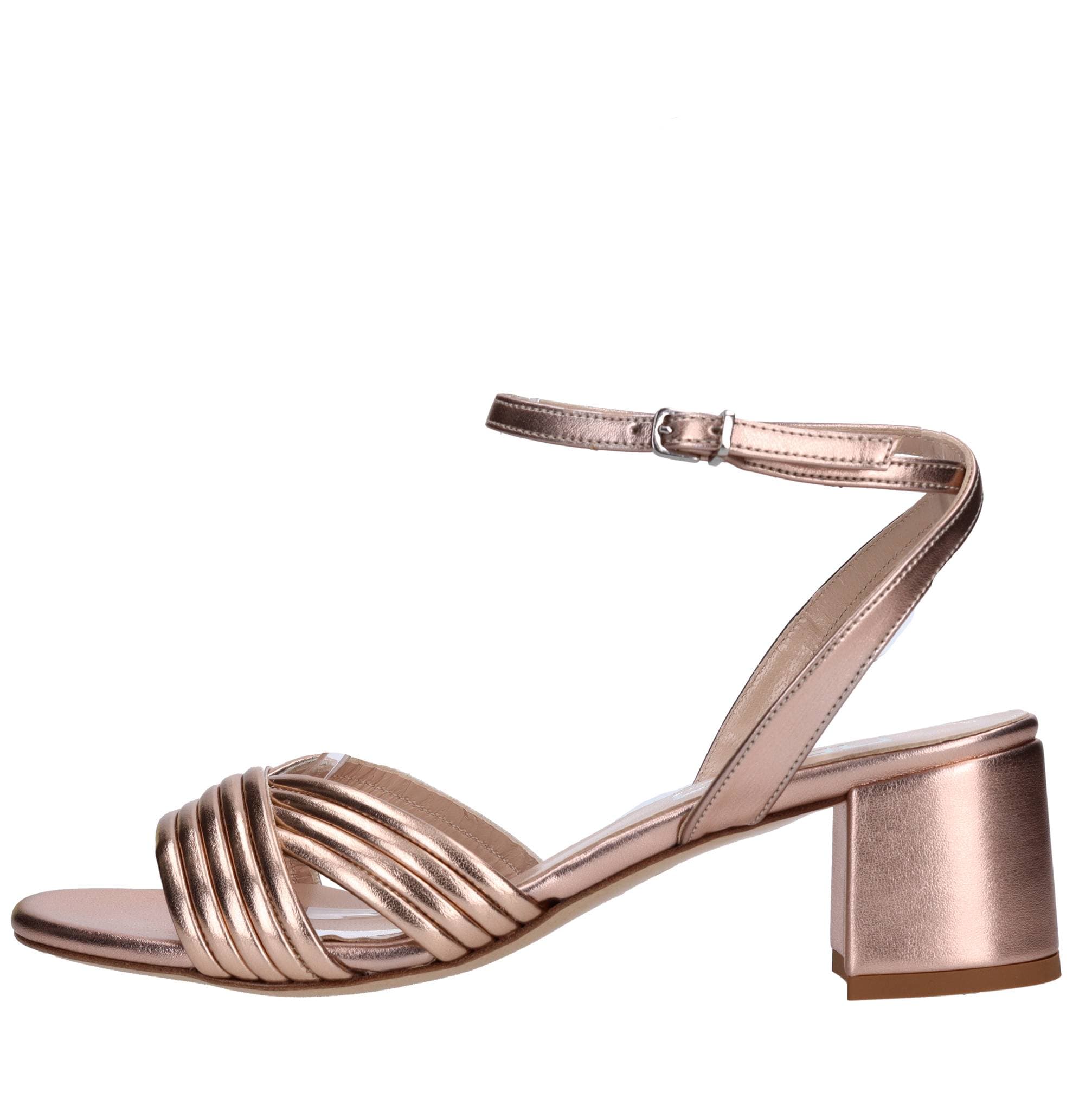 NCUB Sandals