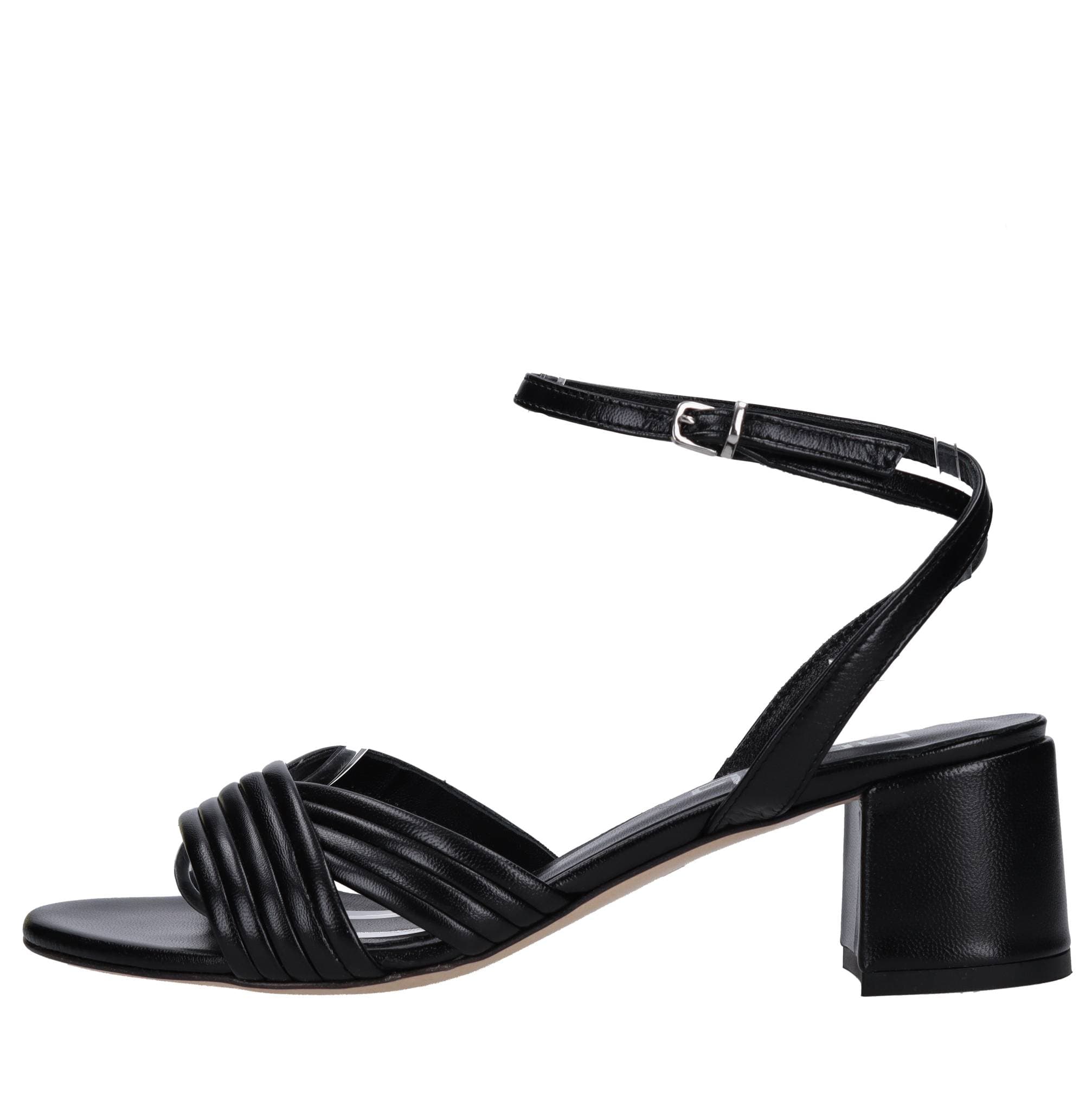 NCUB Sandals