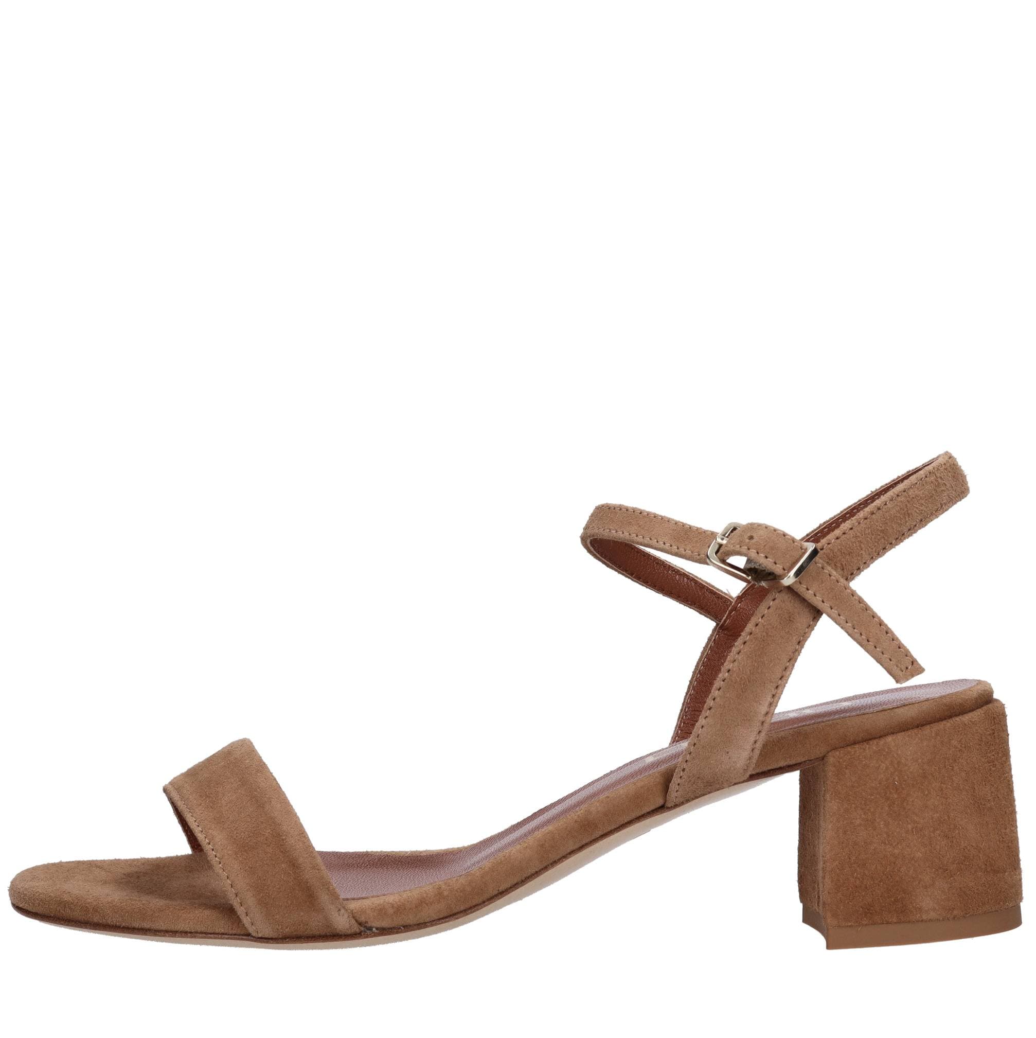 NCUB Sandals