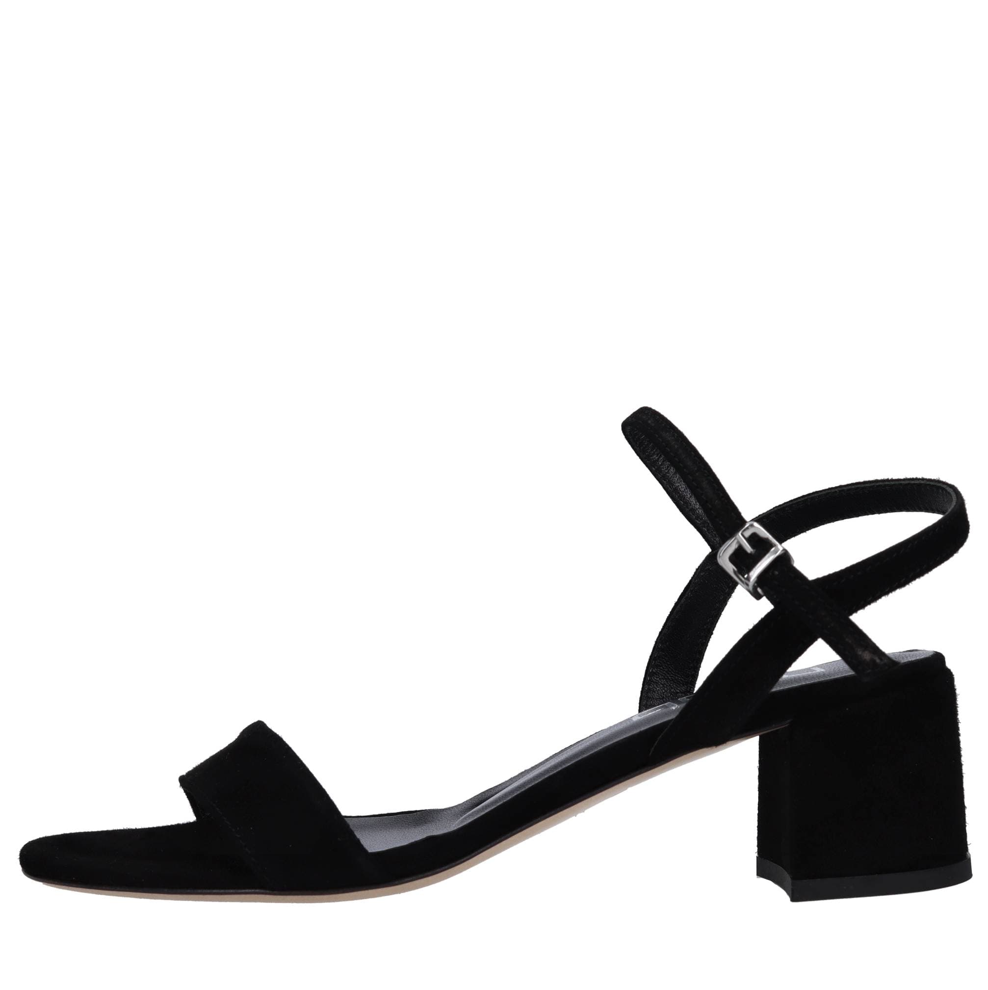 NCUB Sandals