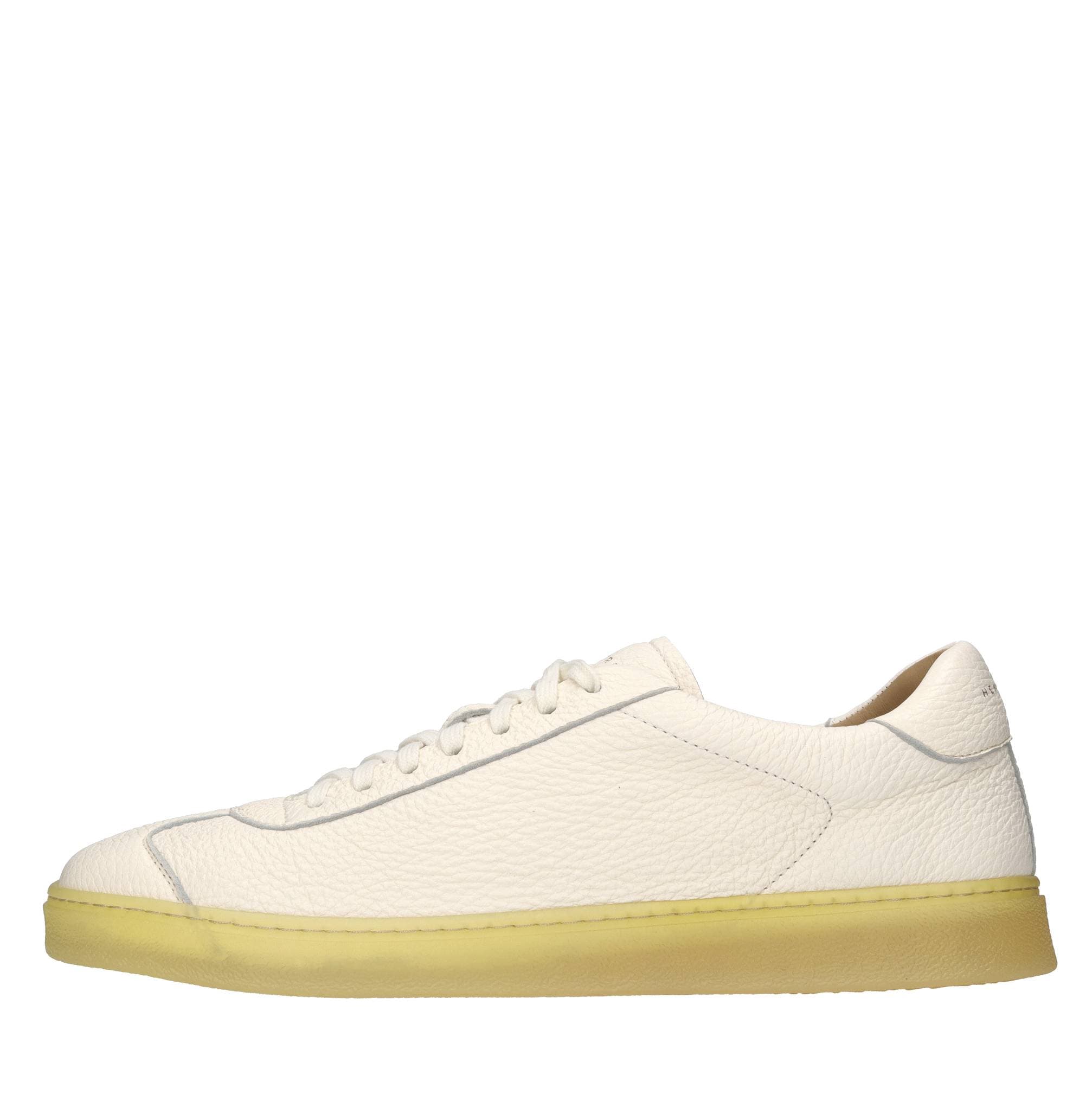 Henderson Sneakers
