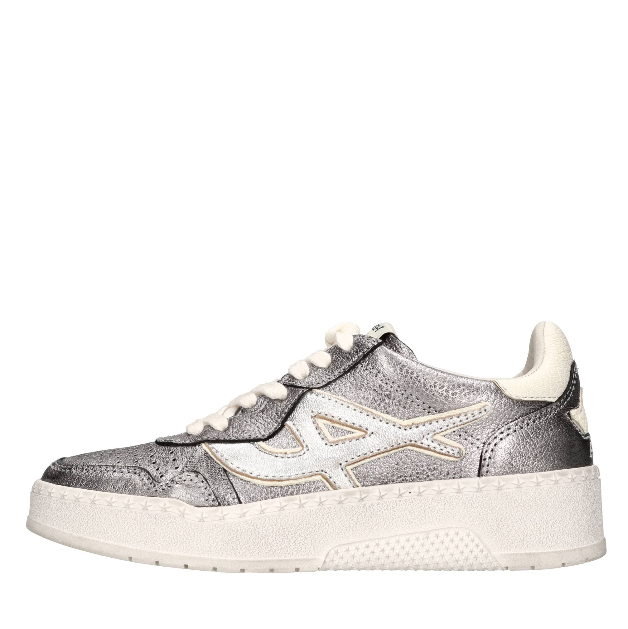 ASH Sneakers