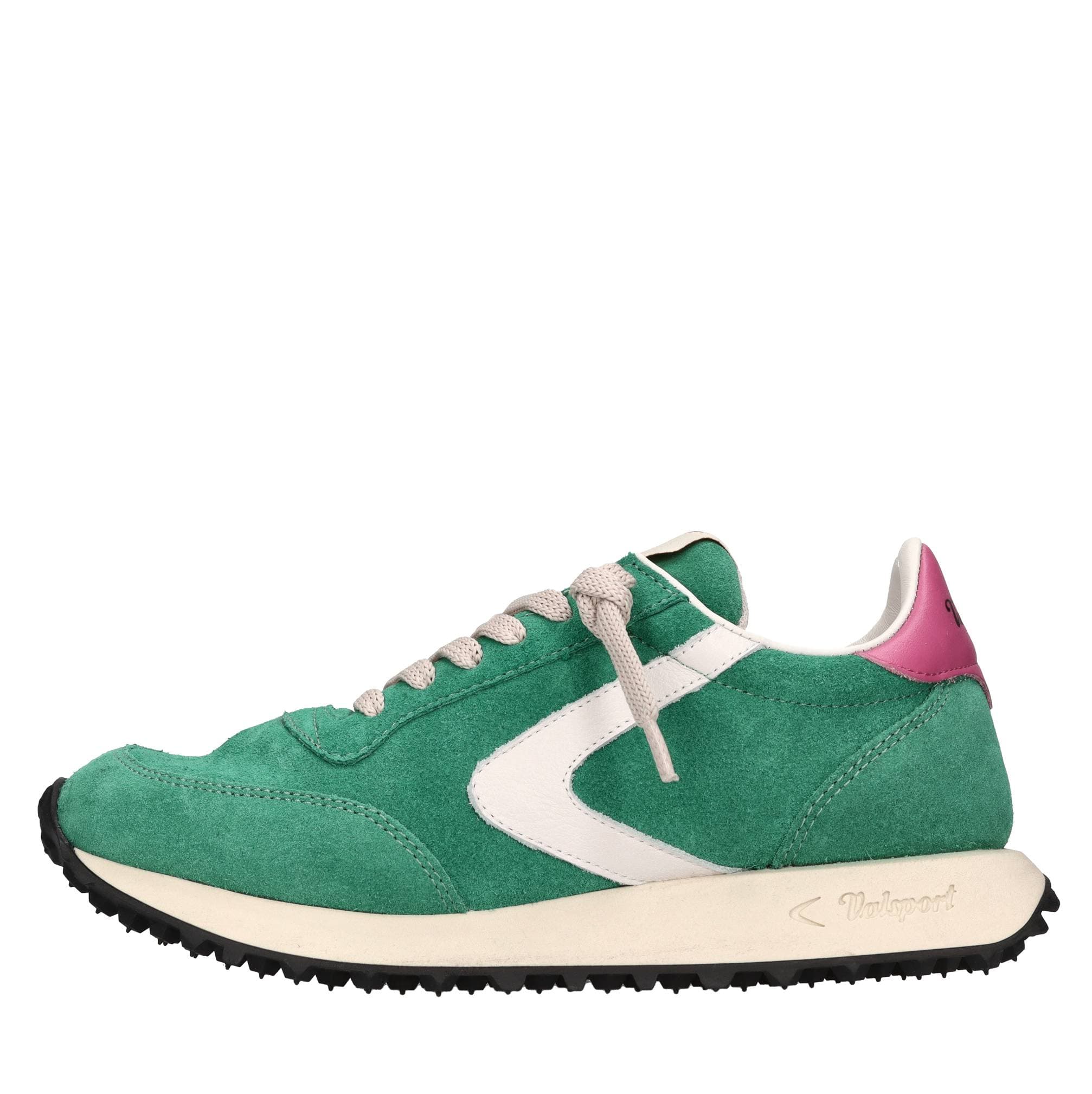 Valsport Sneakers