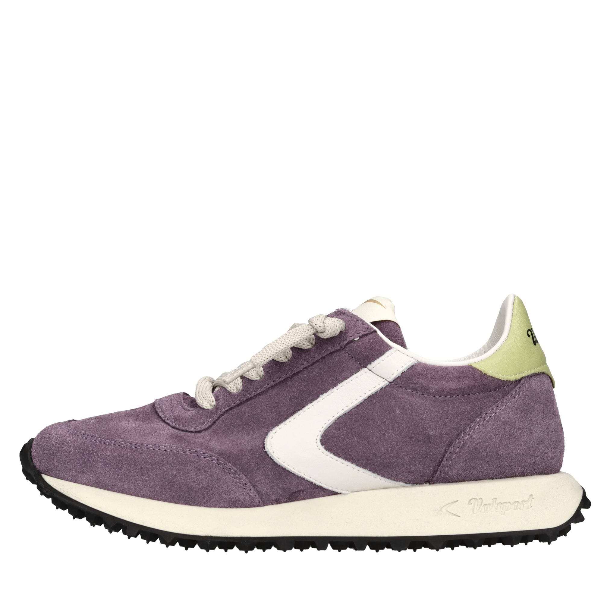 Valsport Sneakers
