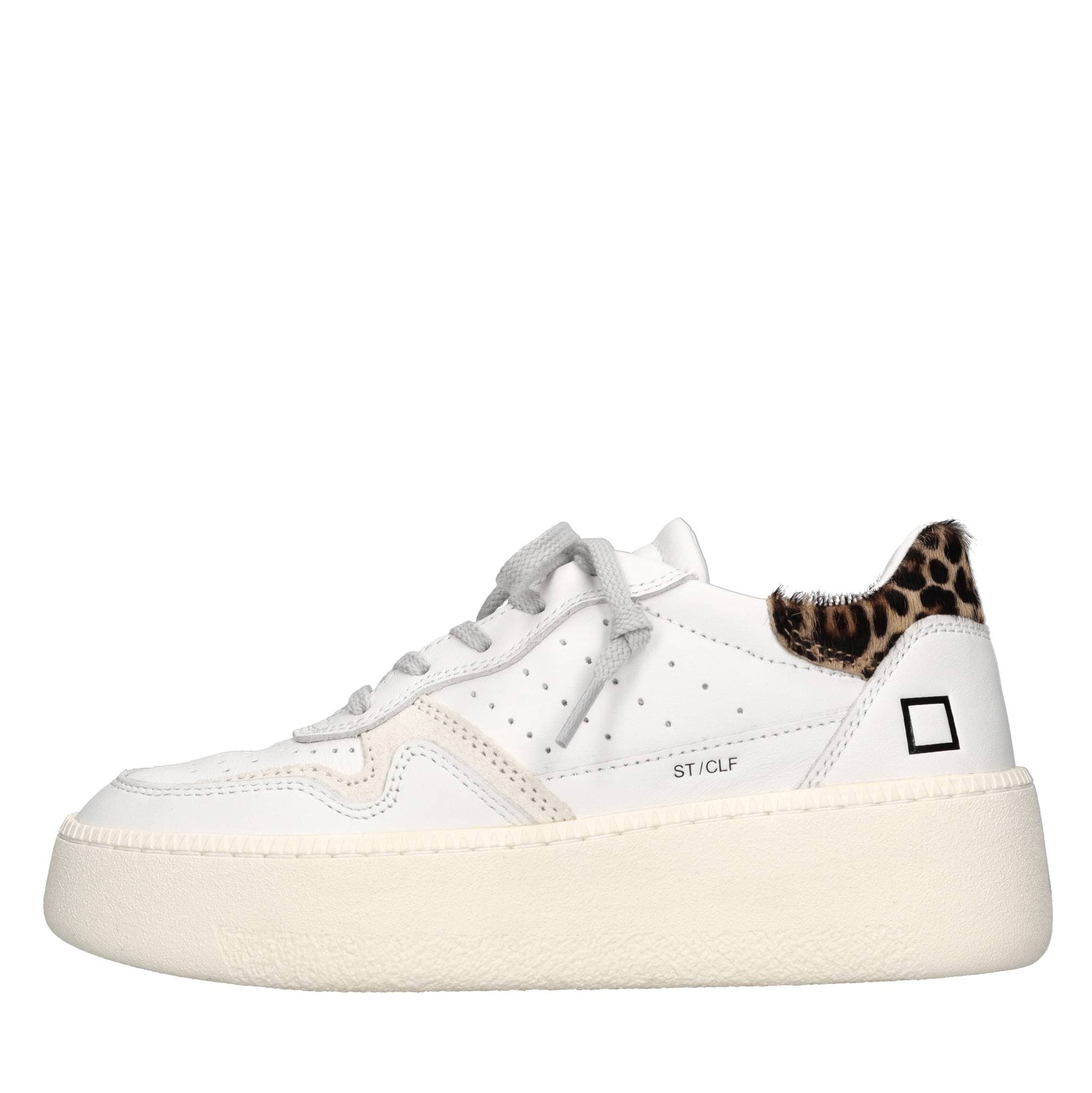 D.A.T.E. Sneakers