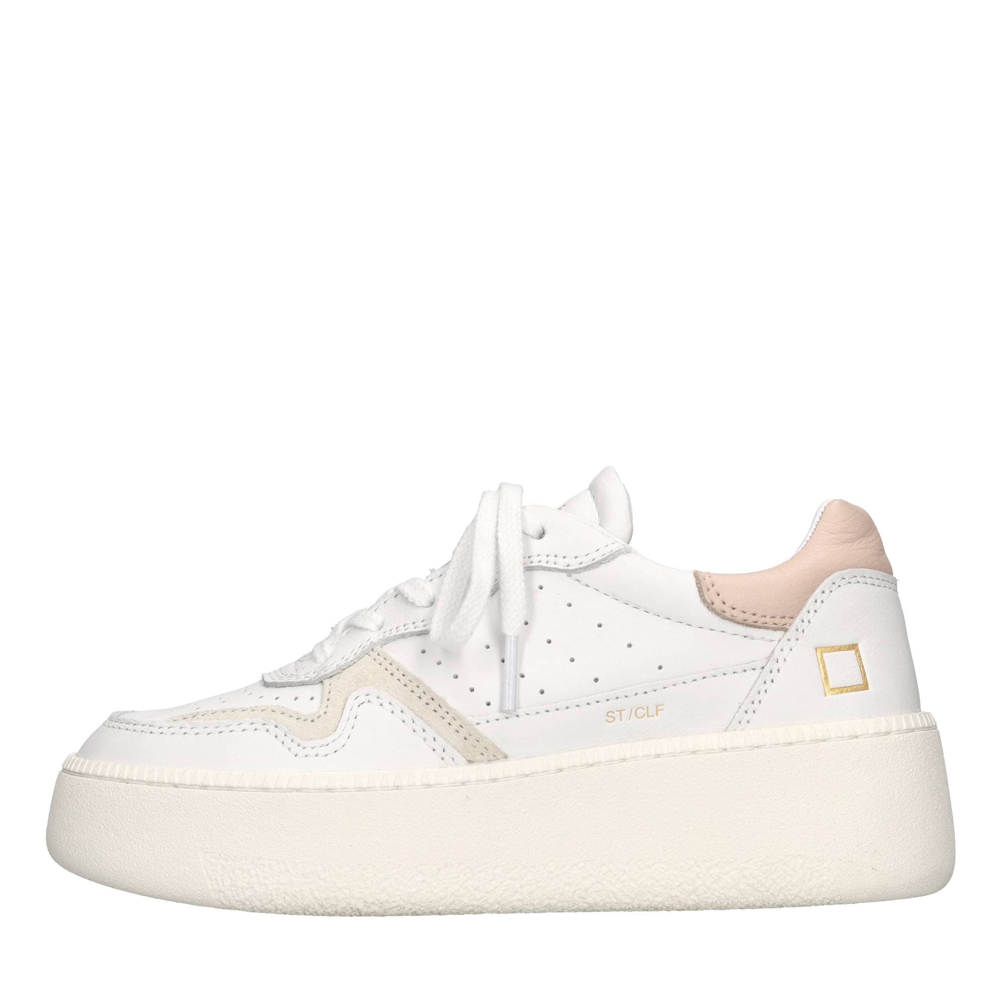 D.A.T.E. Sneakers