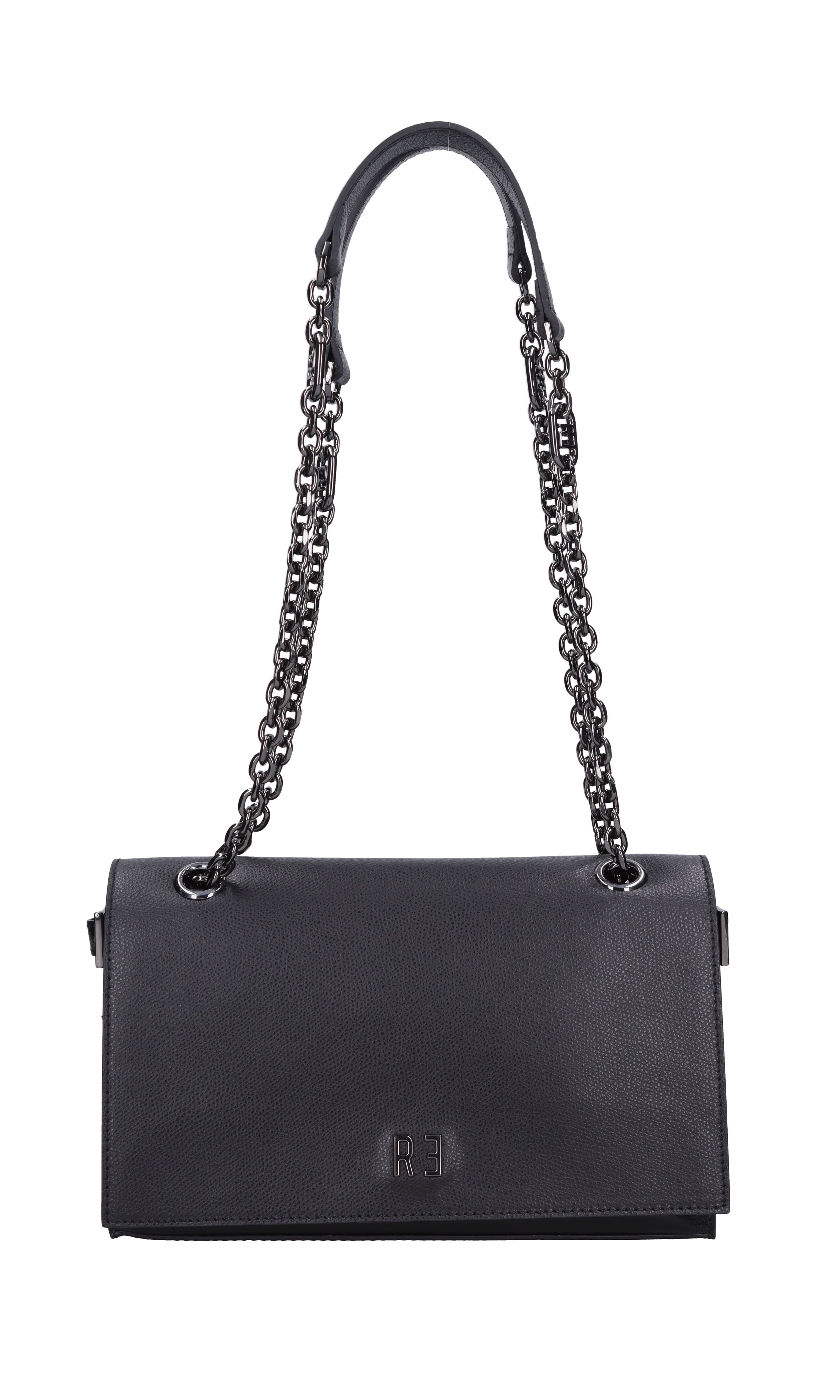 REBELLE Bags..