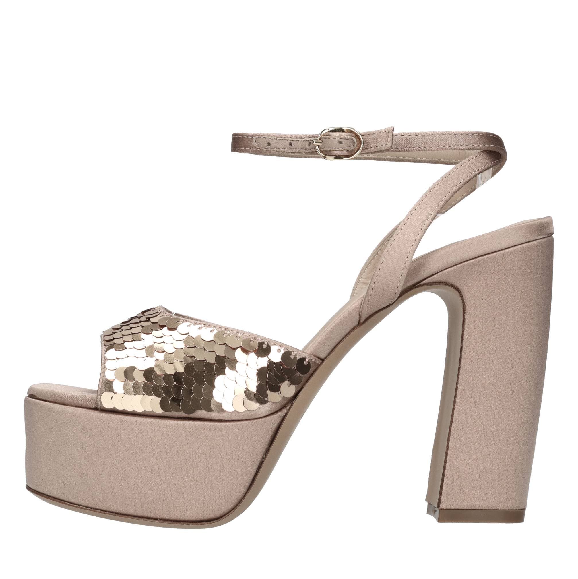 Roberto Festa Sandals