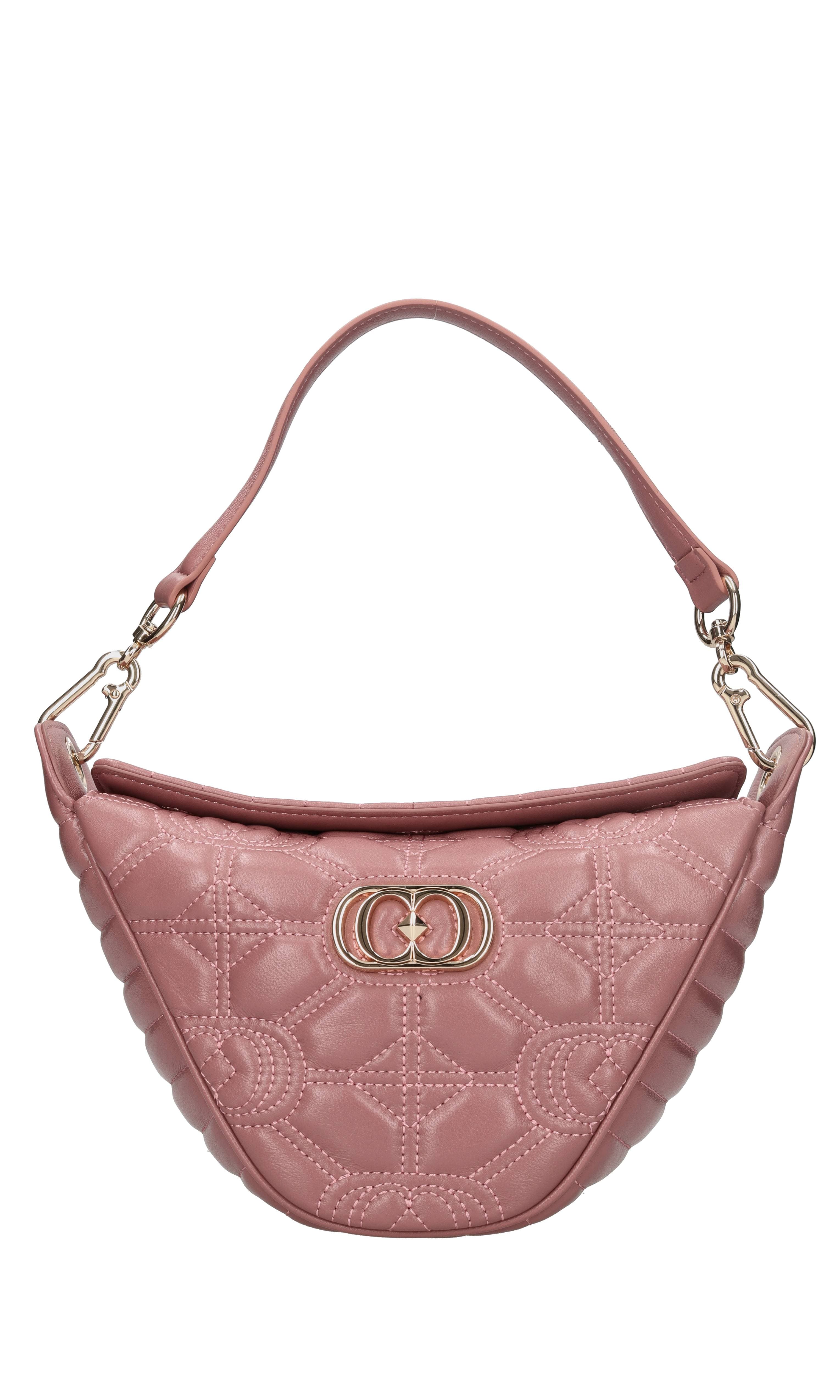 la carrie Bags.. Pink