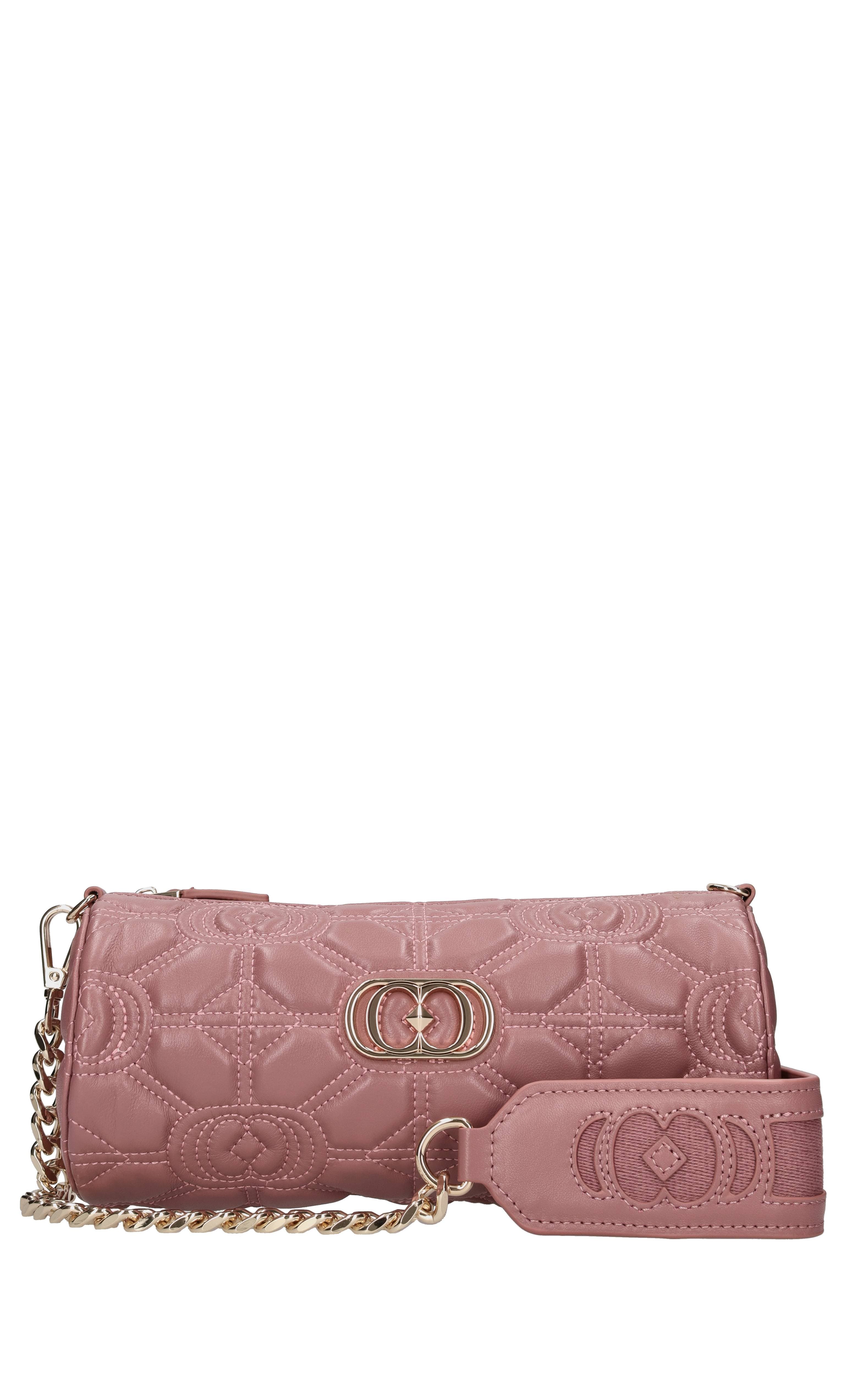 la carrie Bags.. Pink