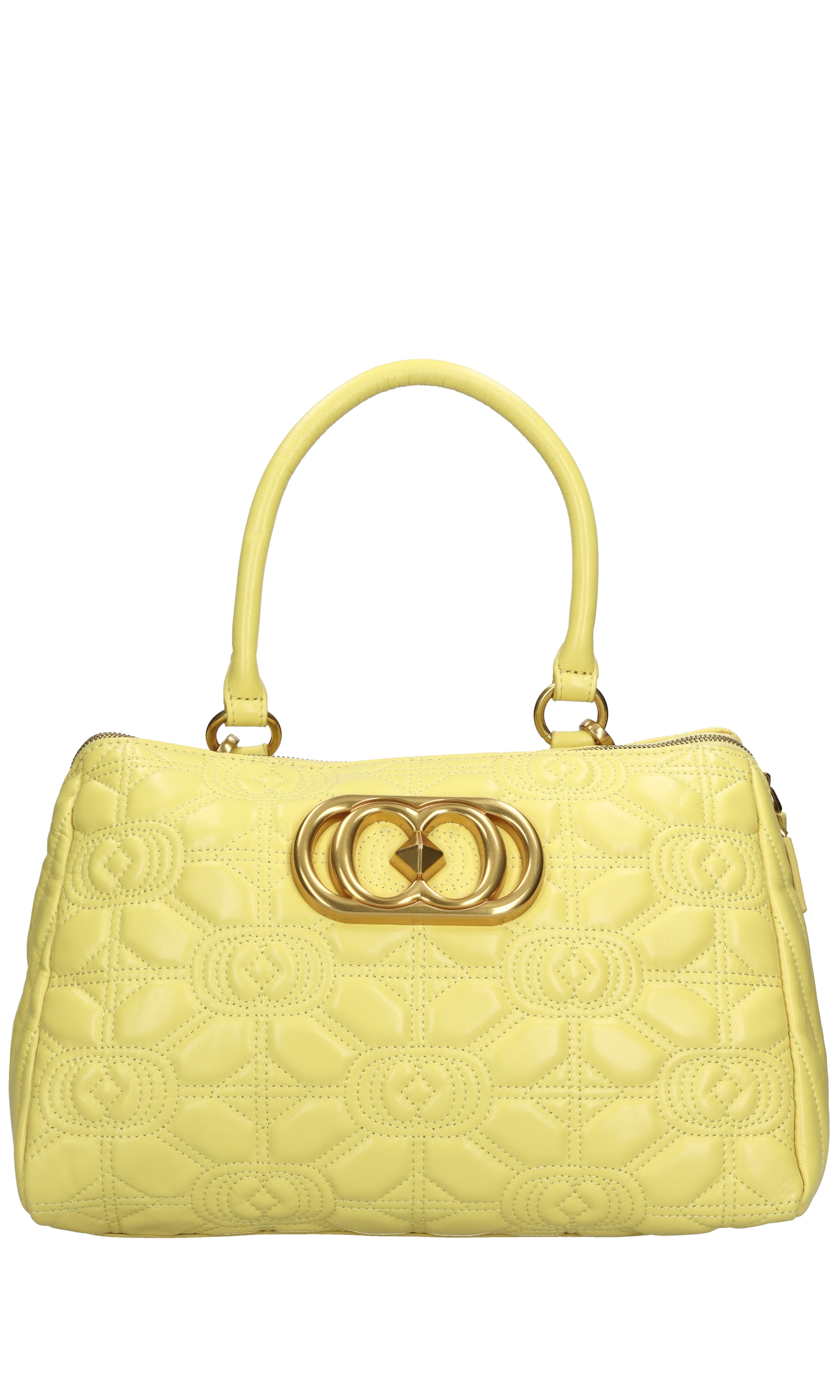 la carrie Bags..