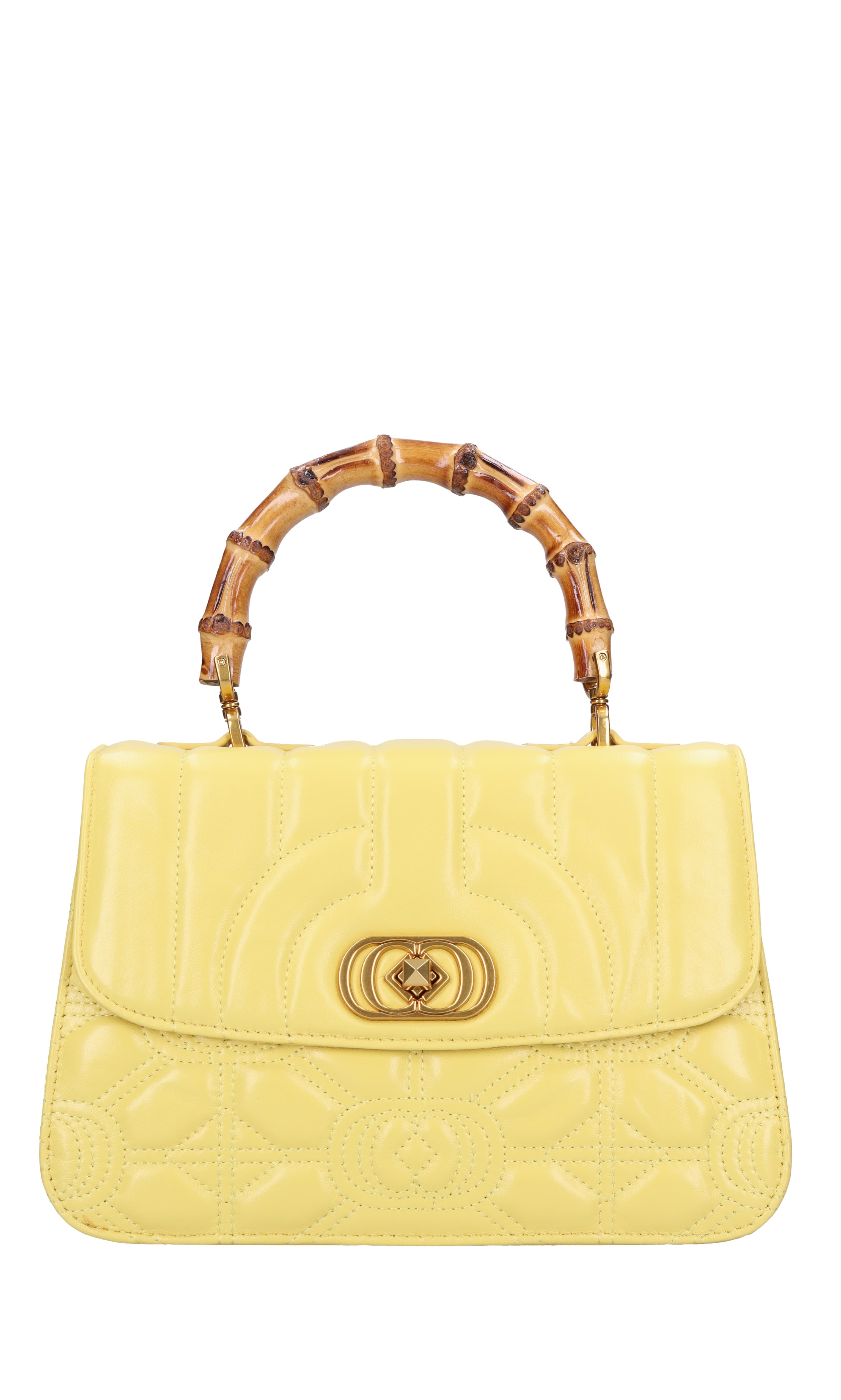 la carrie Bags..
