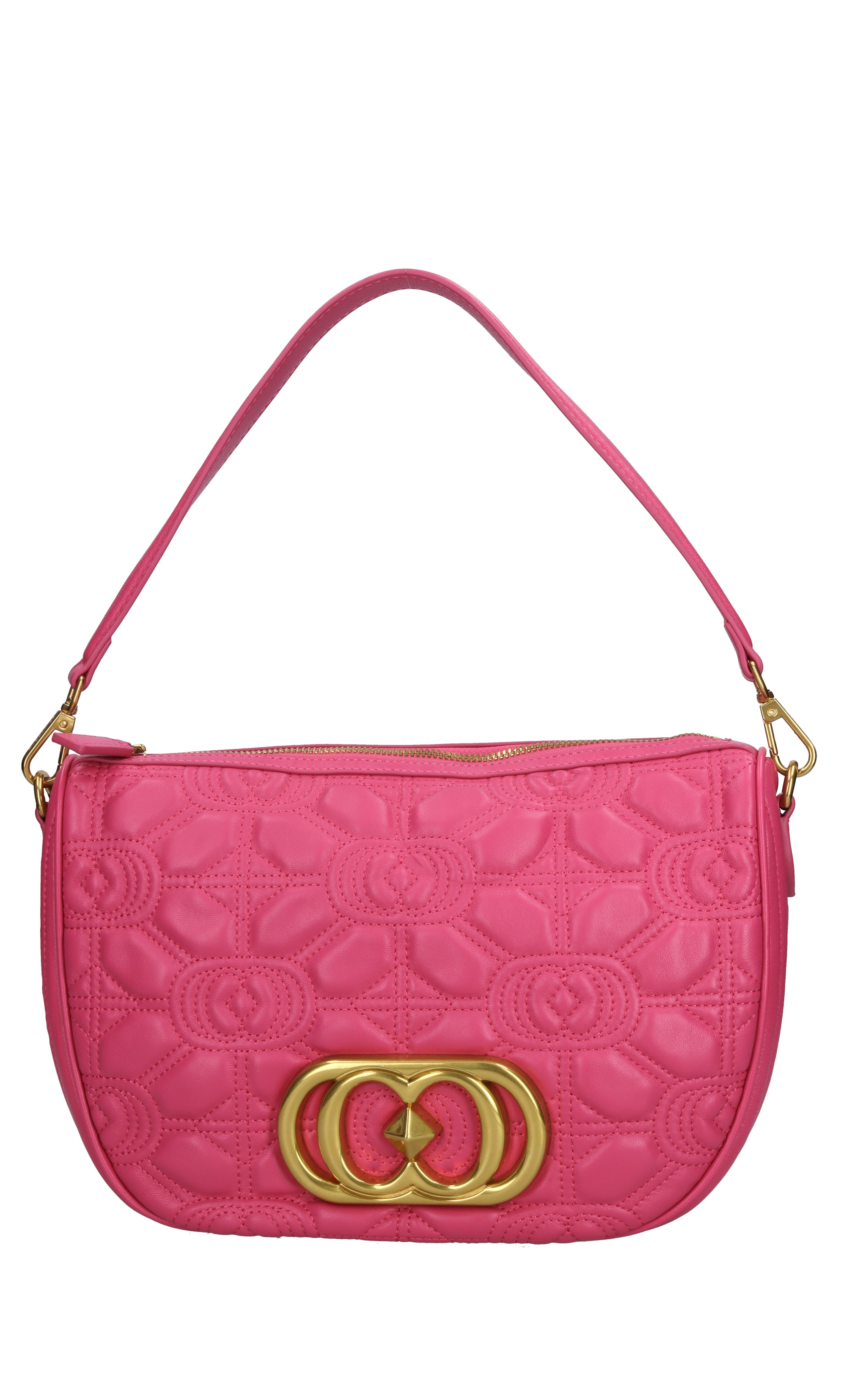 la carrie Bags..