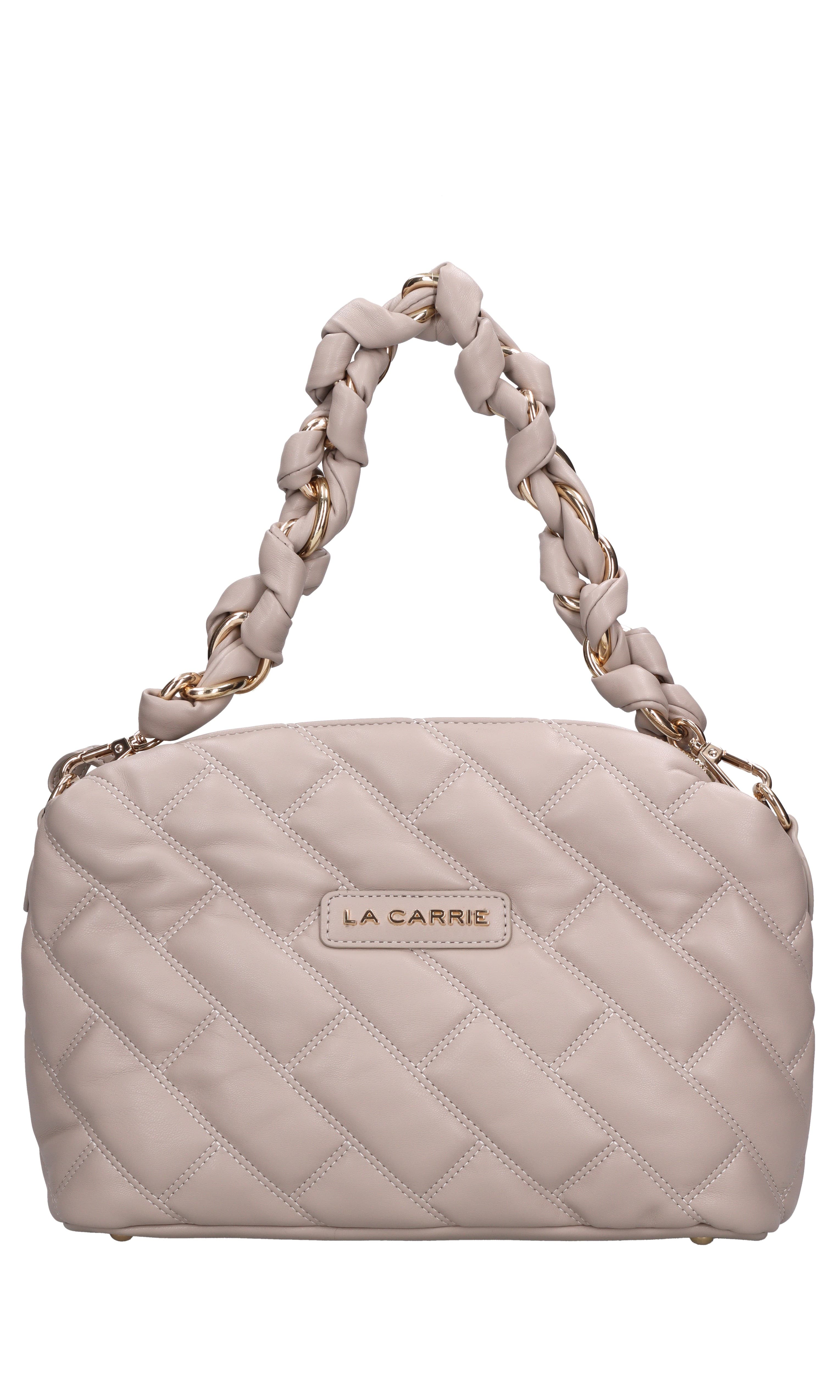 la carrie Bags..
