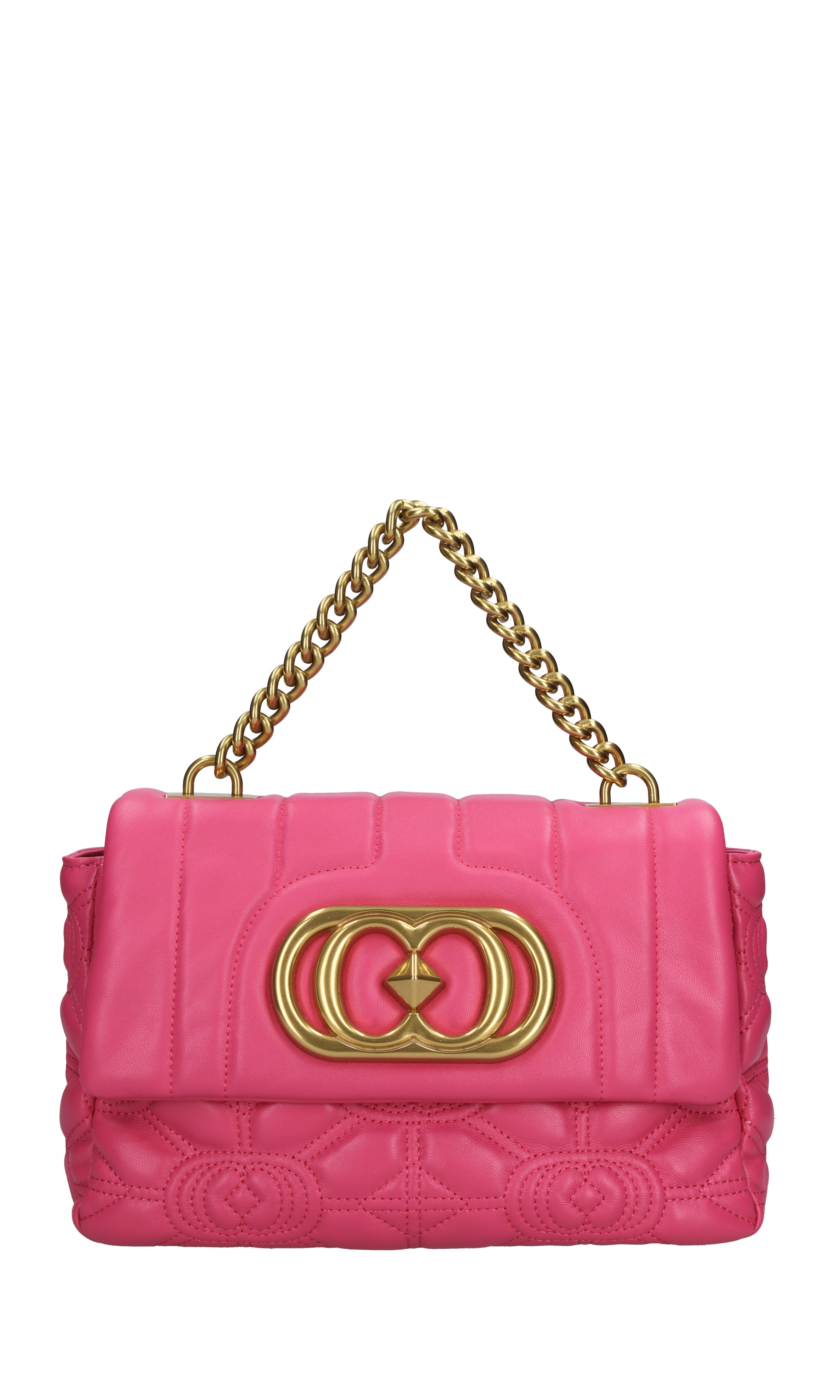 la carrie Bags..