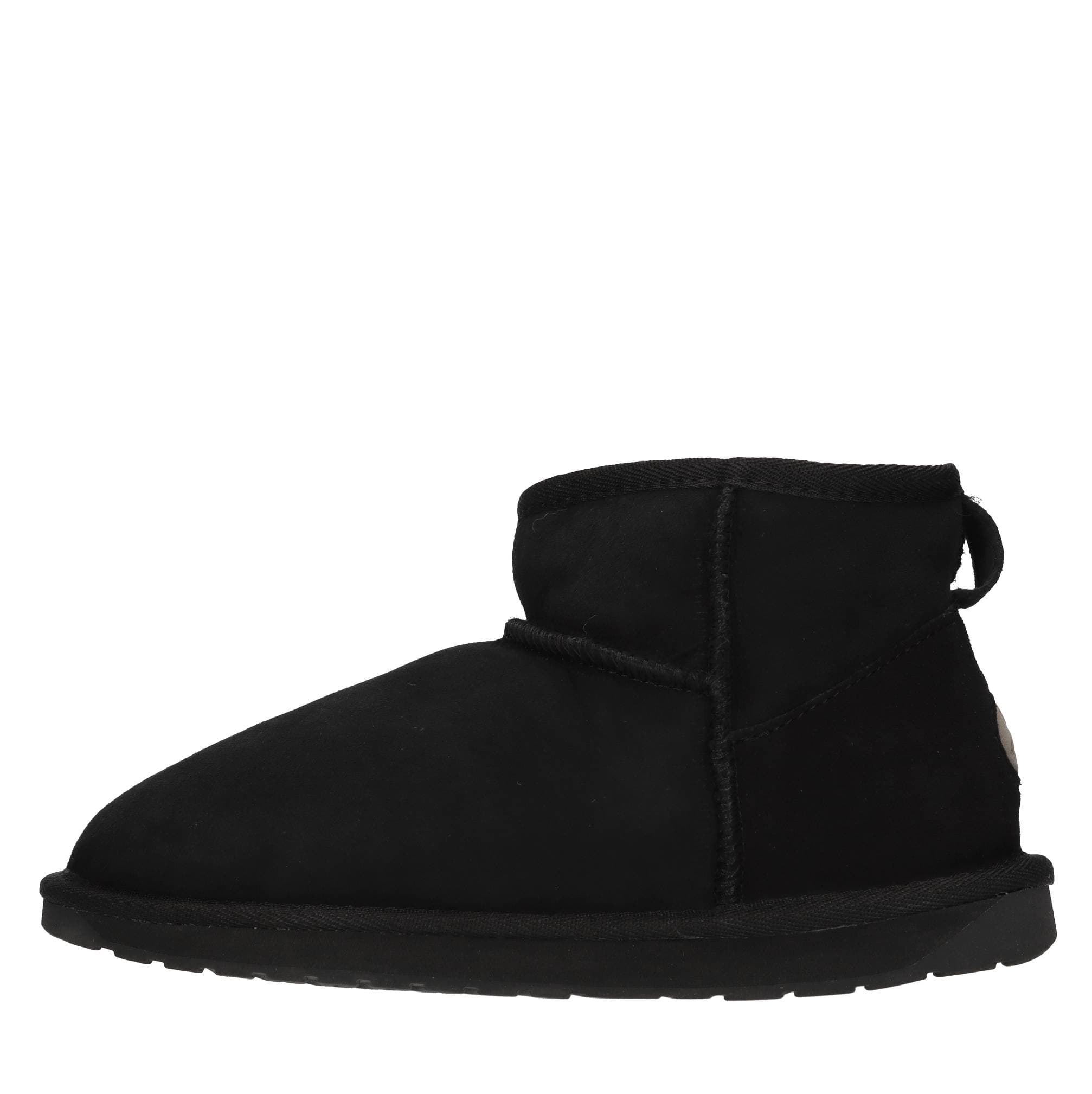 EMU AUSTRALIA Boots