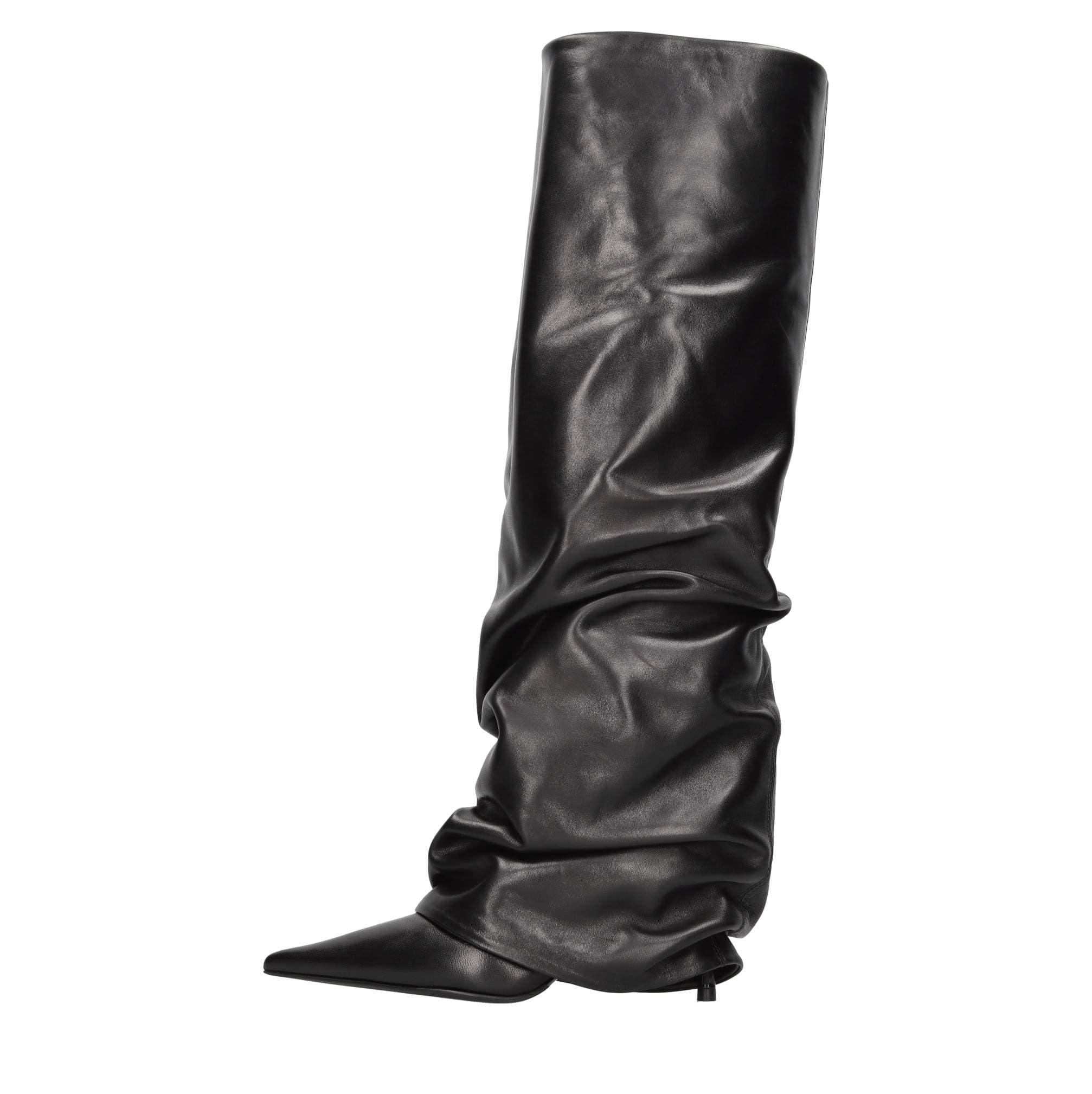 Le Silla Boots