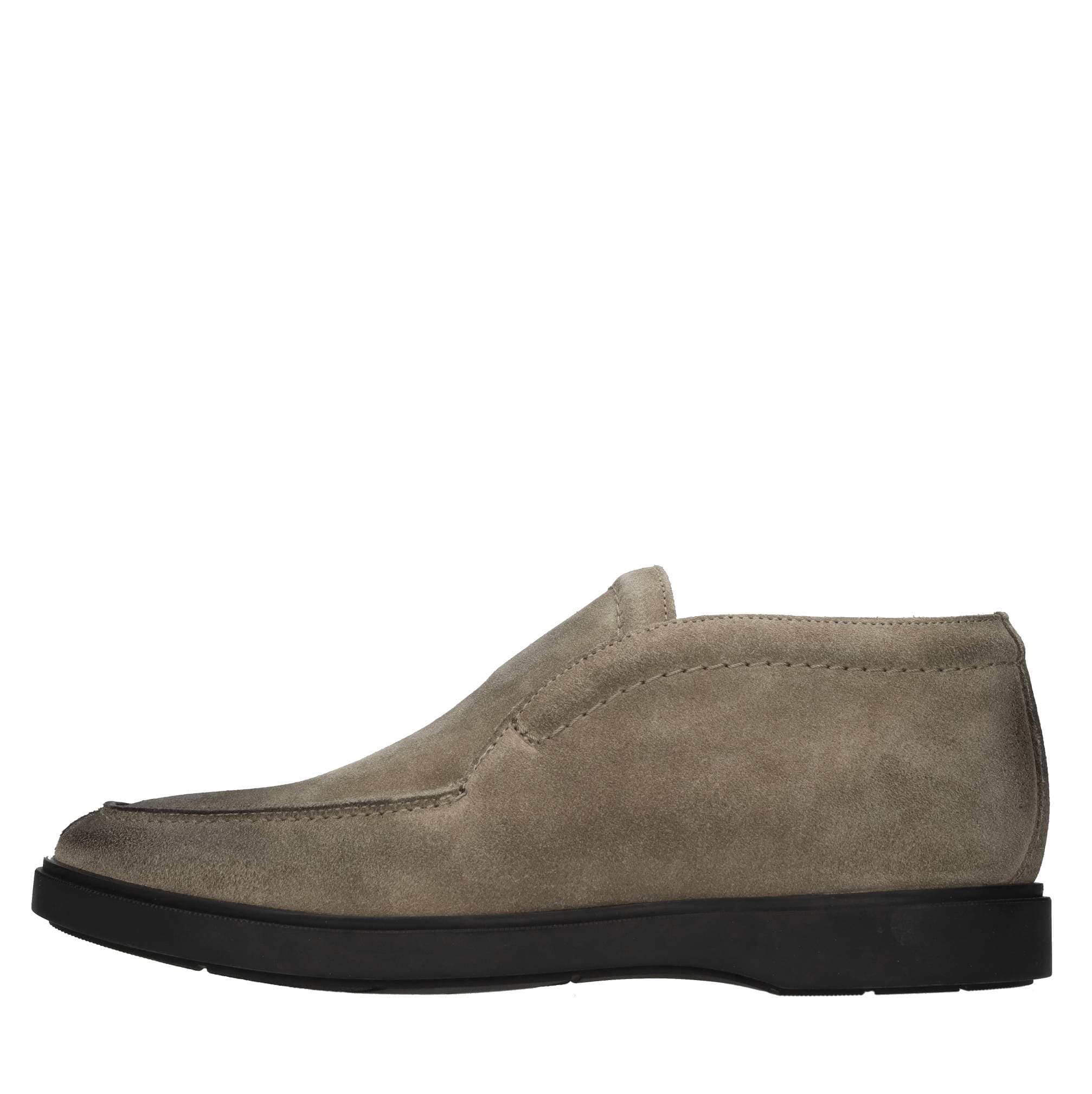 Tagliatore Flat shoes