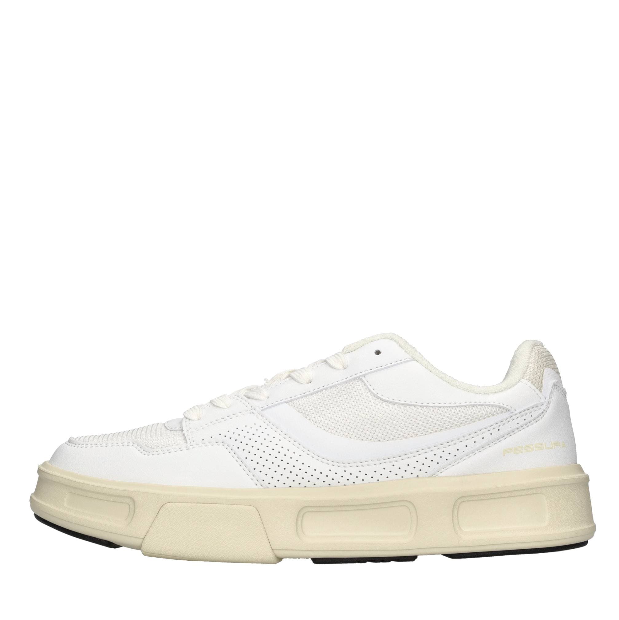 Fessura Sneakers