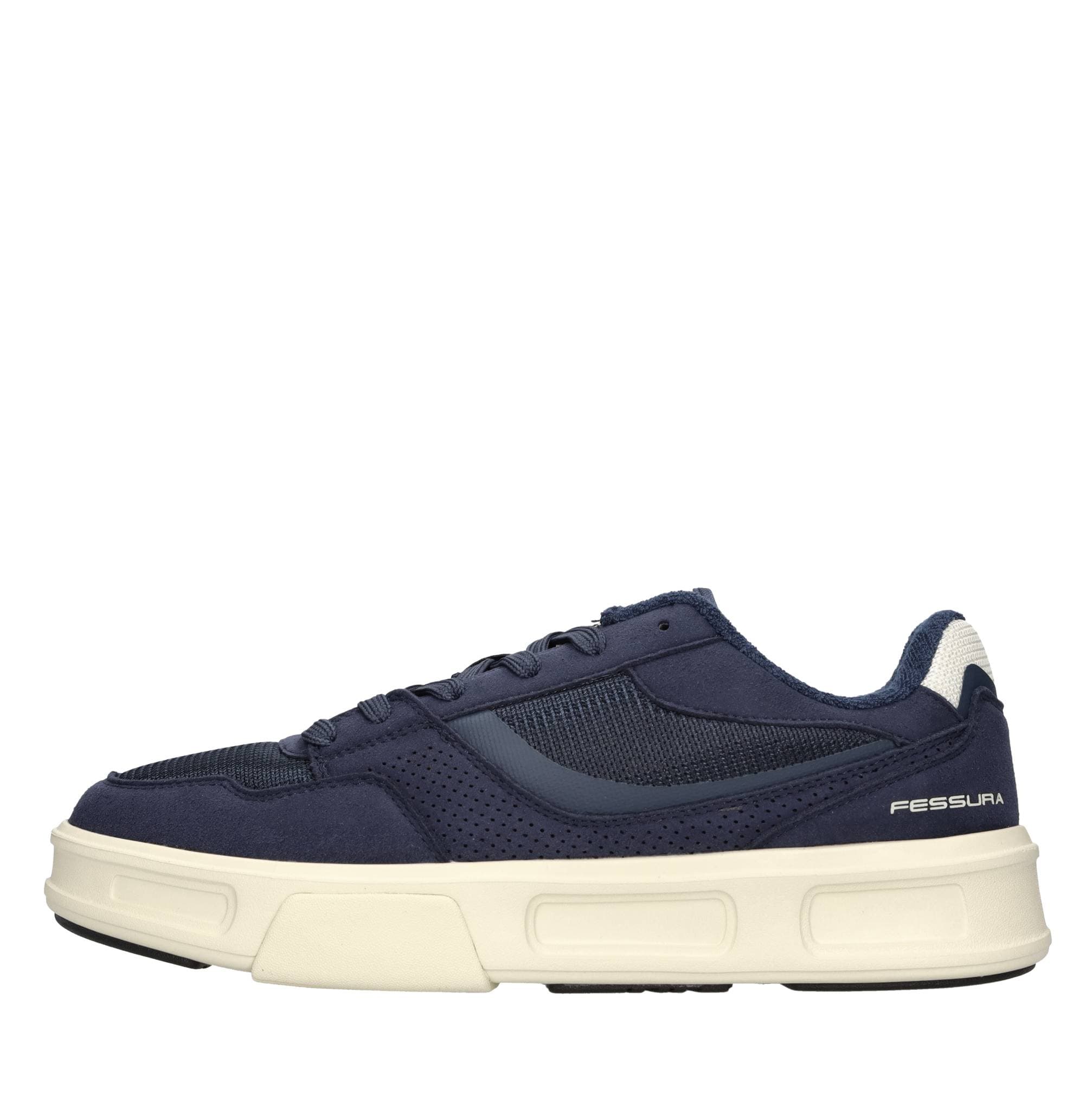 Fessura Sneakers