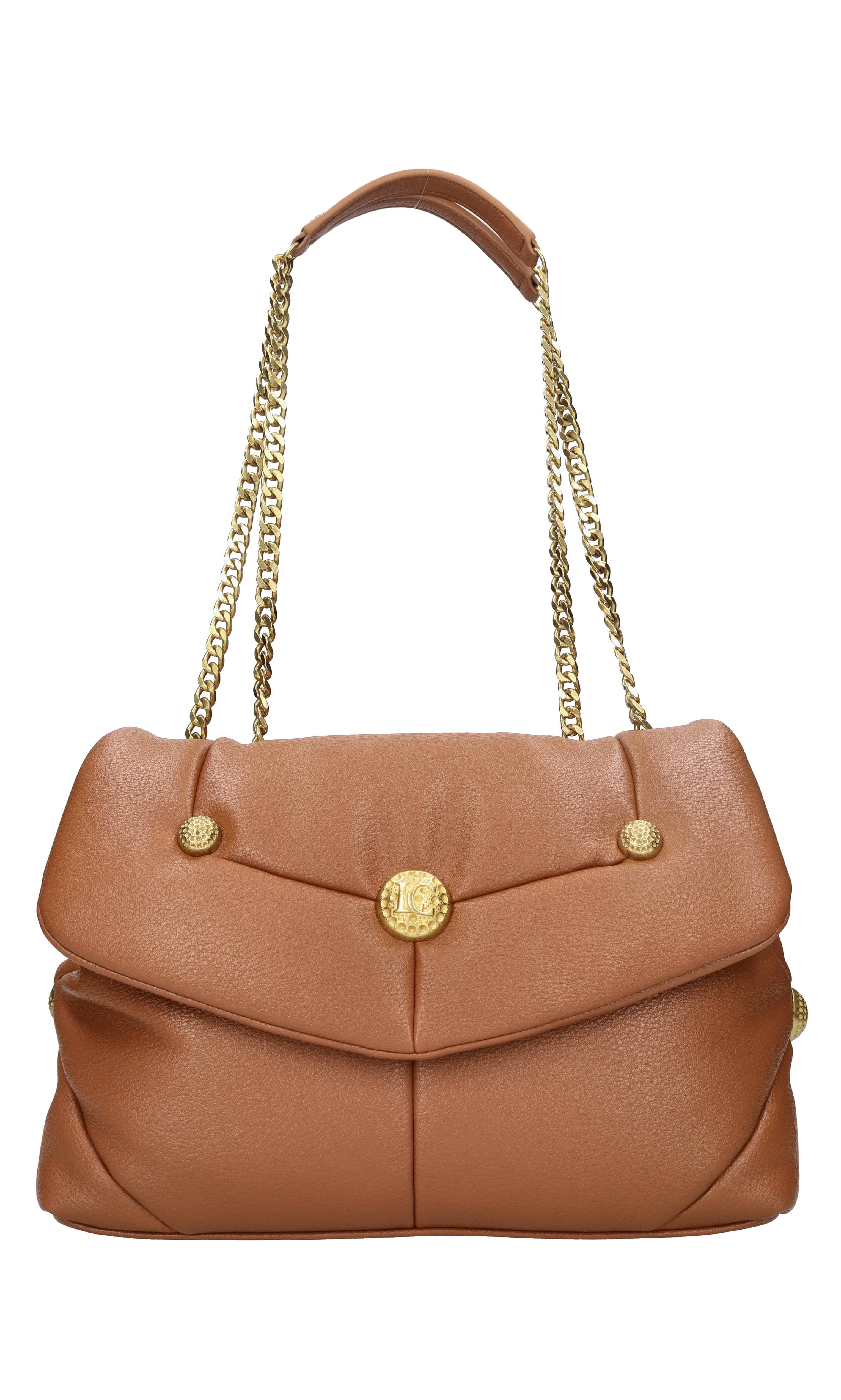 la carrie Bags..