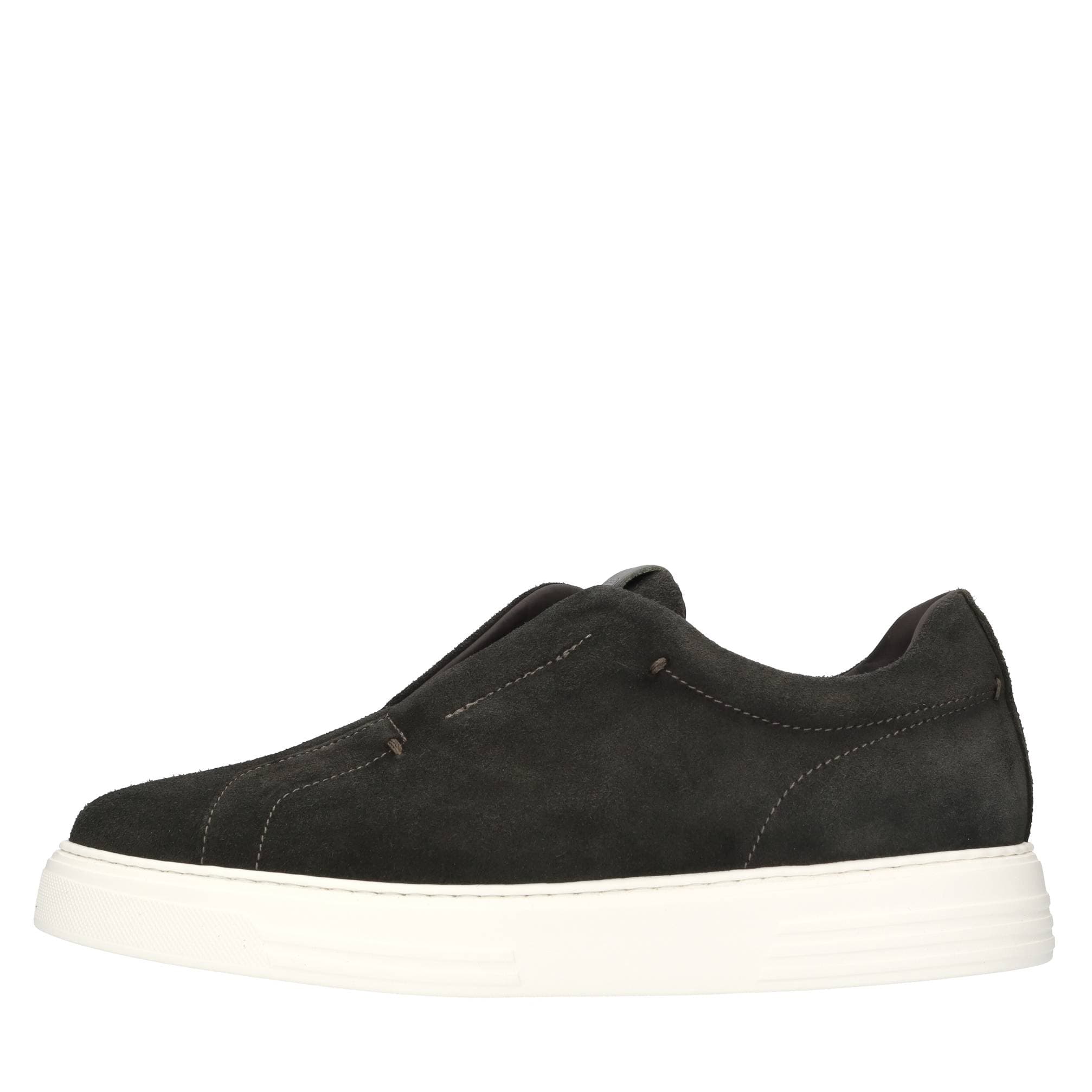 Marechiaro 1962 Flat shoes