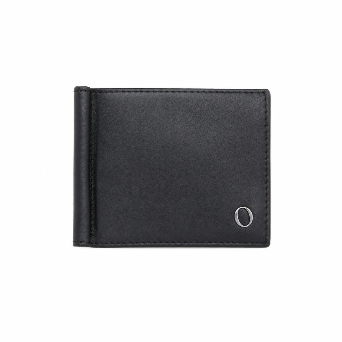 Orciani Wallets