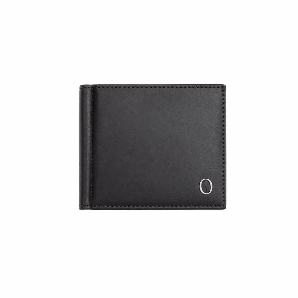Orciani Wallets