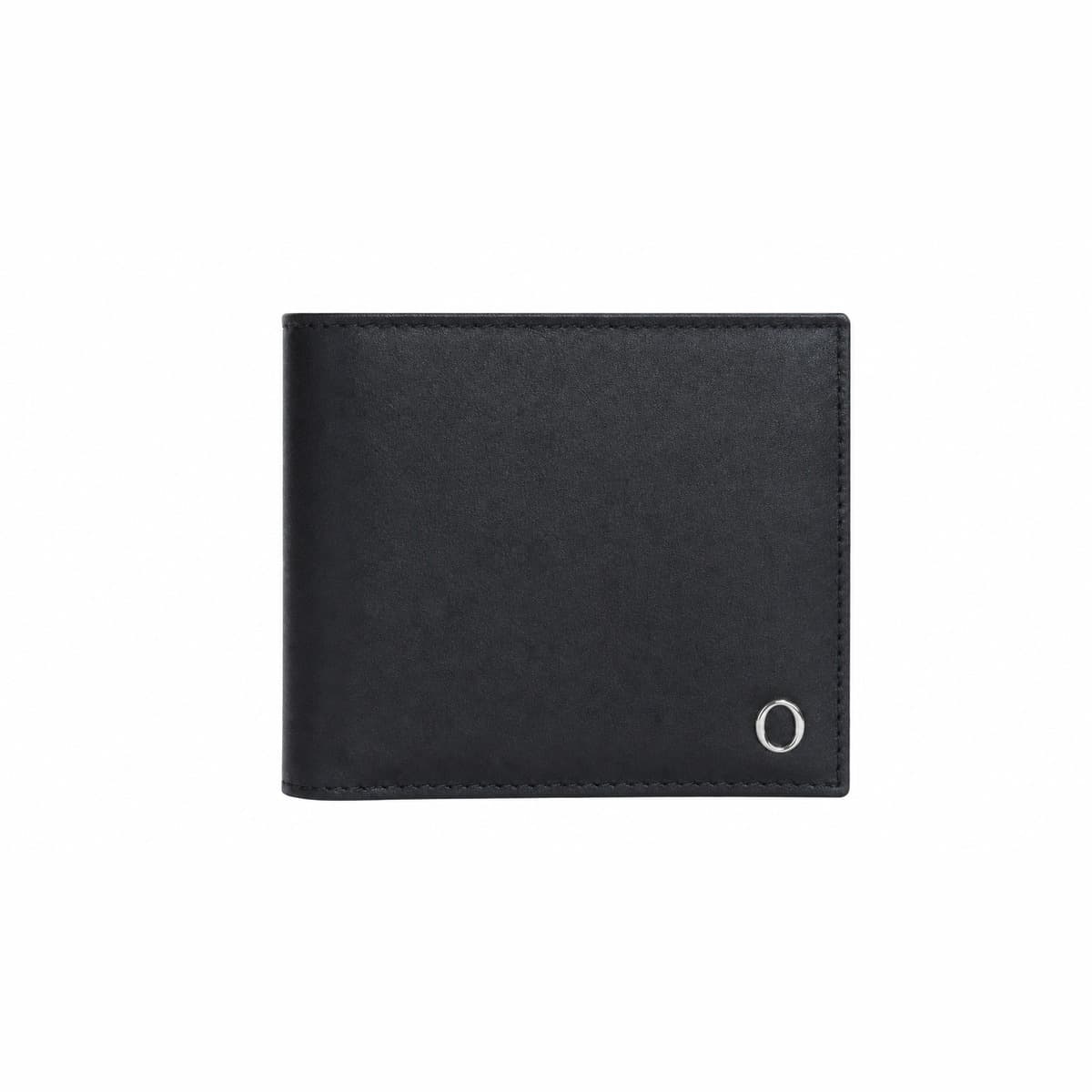 Orciani Wallets